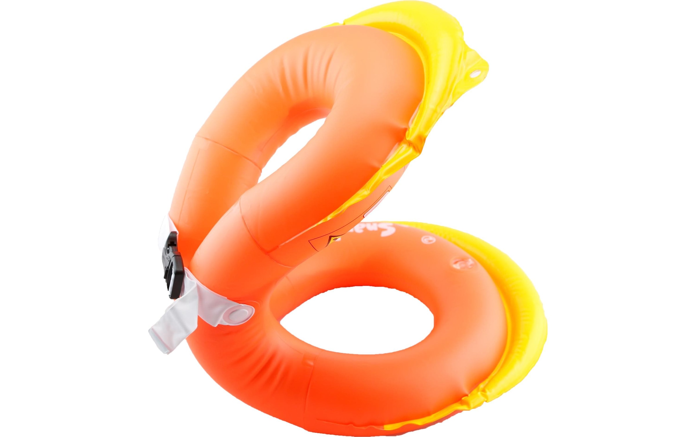   Schwimmweste »SnapRing Gr. S«