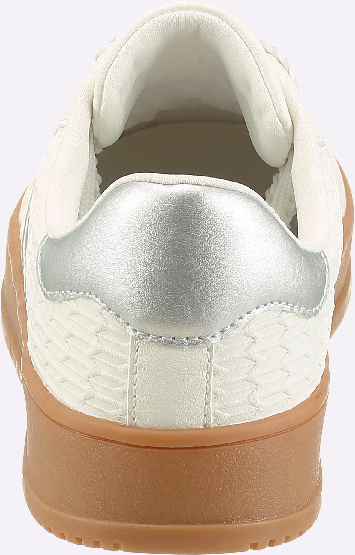 heine Sneaker
