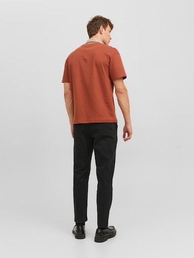 Jack & Jones Chinos »JPSTACE JJHARLOW CHINO NOOS«