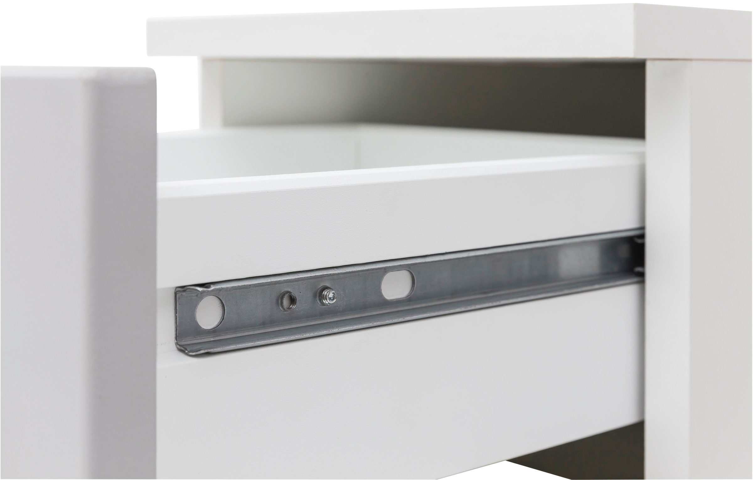 welltime Unterschrank »Avignon« stehende und hängende Montage möglich