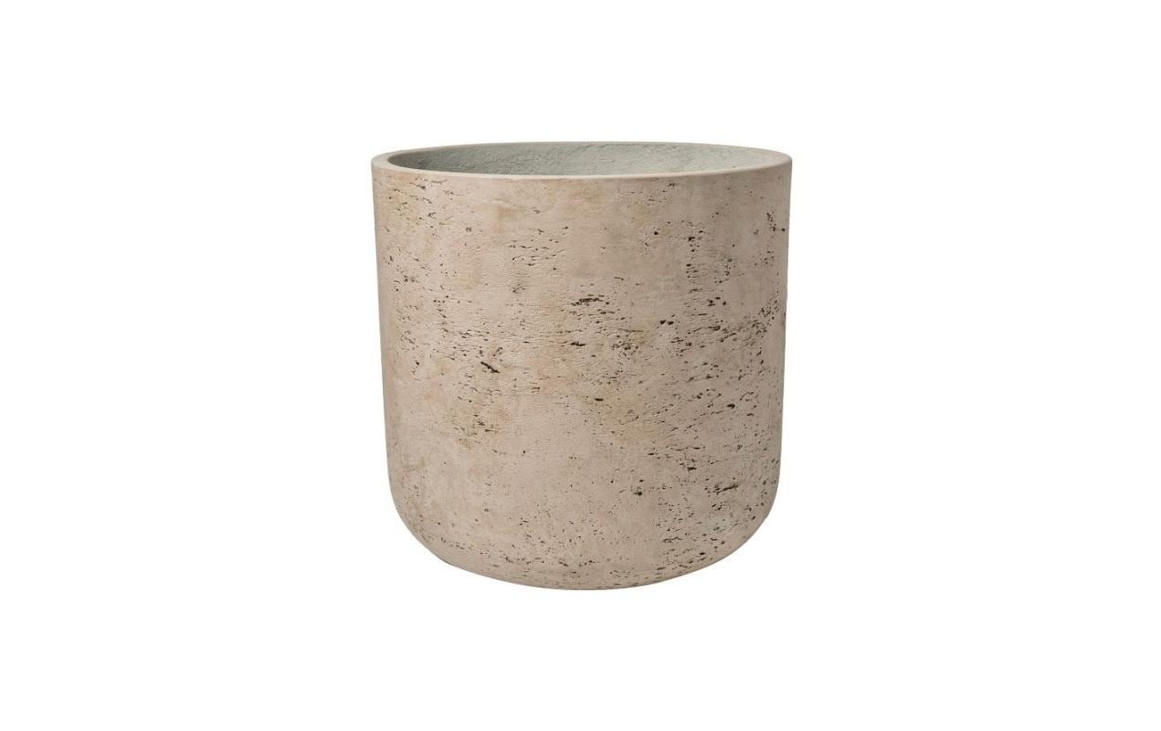 Image of Blumentopf "Pottery Pots Charlie XL,"