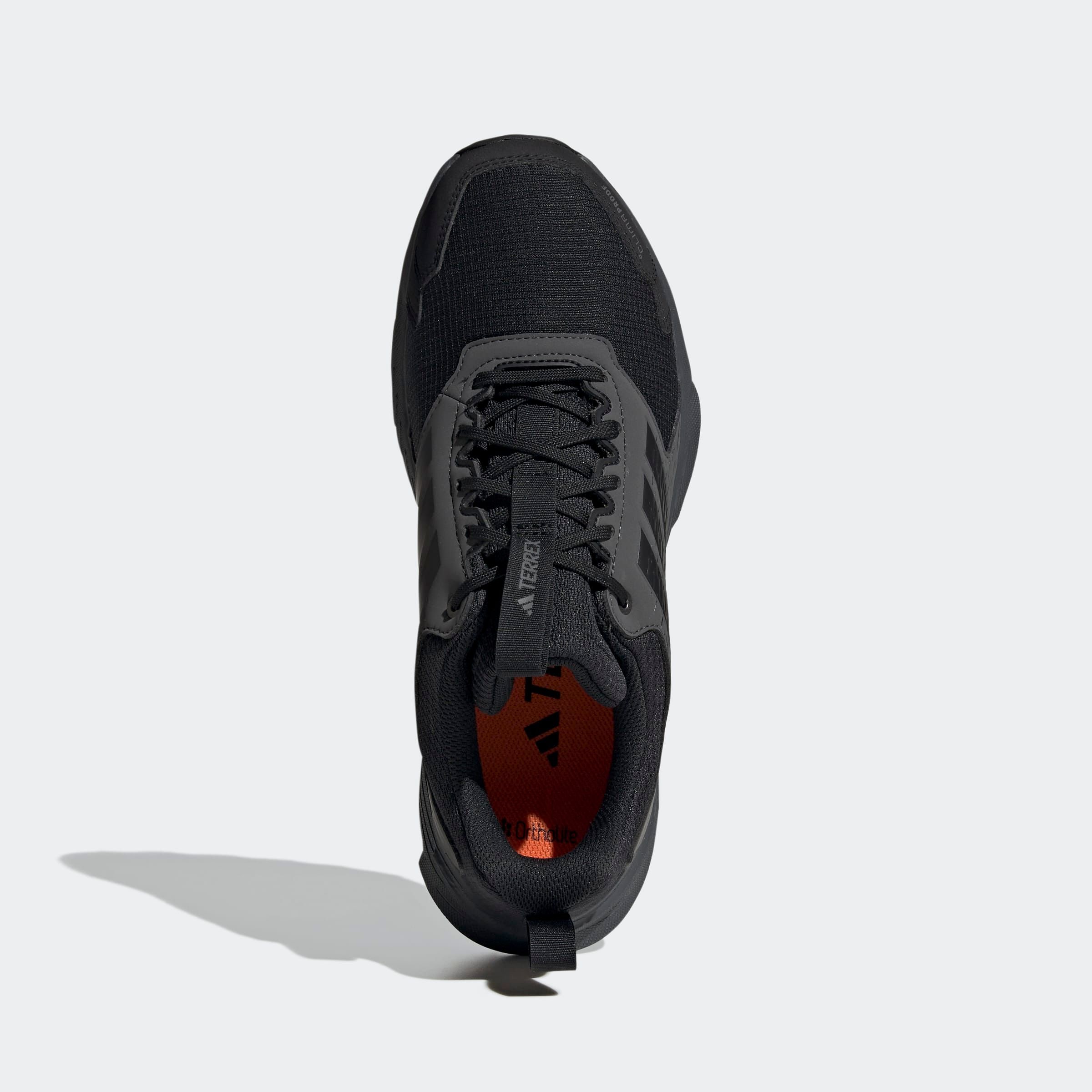 adidas TERREX Trailrunningschuh, Trail-Runningschuhe