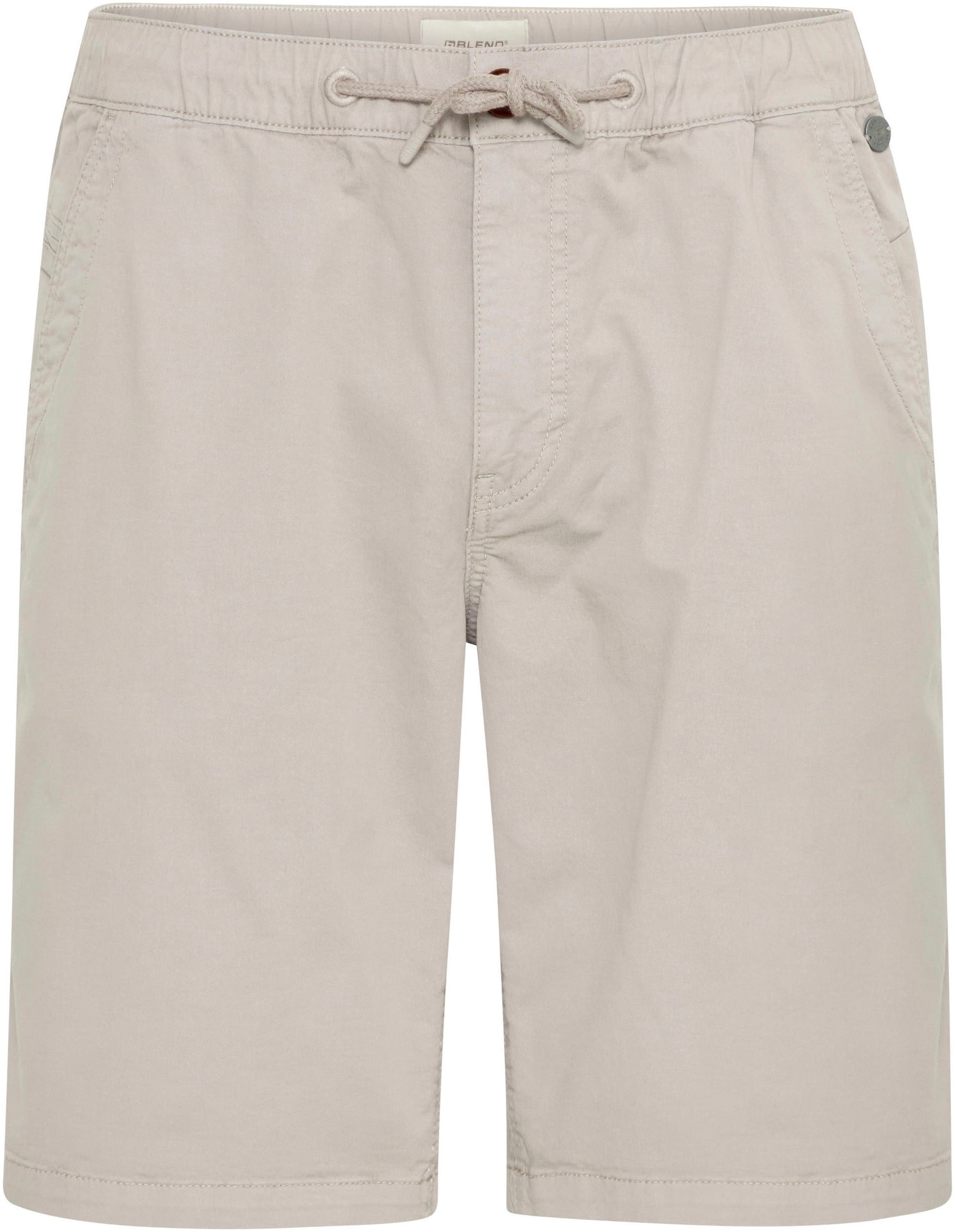 Blend Shorts »BHMORGAN-shorts«