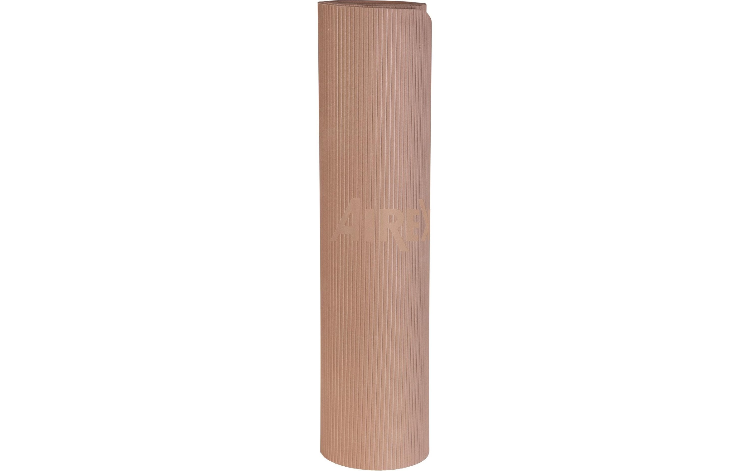 Airex Trainingsmatte »TrExercise 180«
