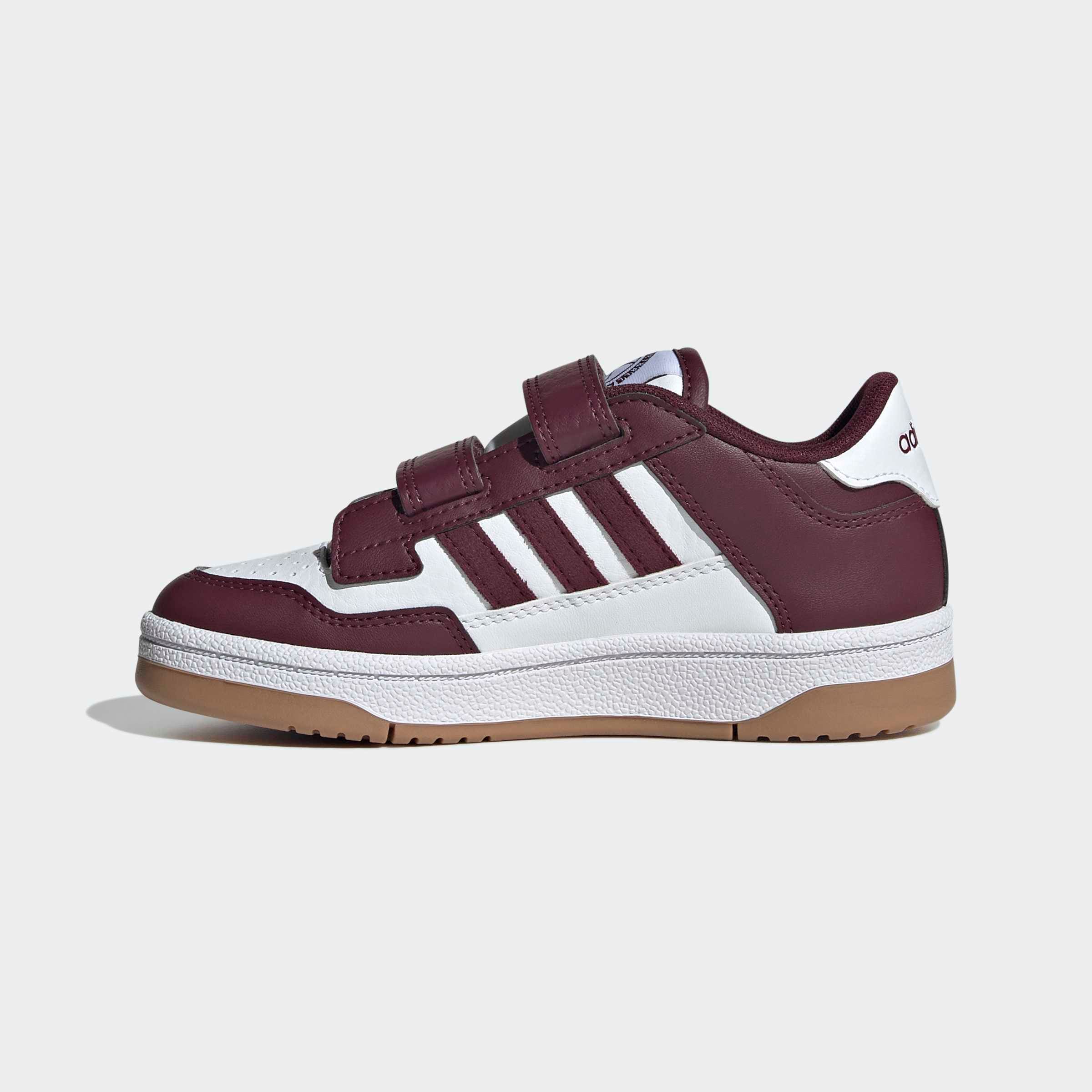 adidas Sportswear Sneakers »RAPID COURT KIDS«  pour enfants