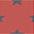 rot/anthrazit