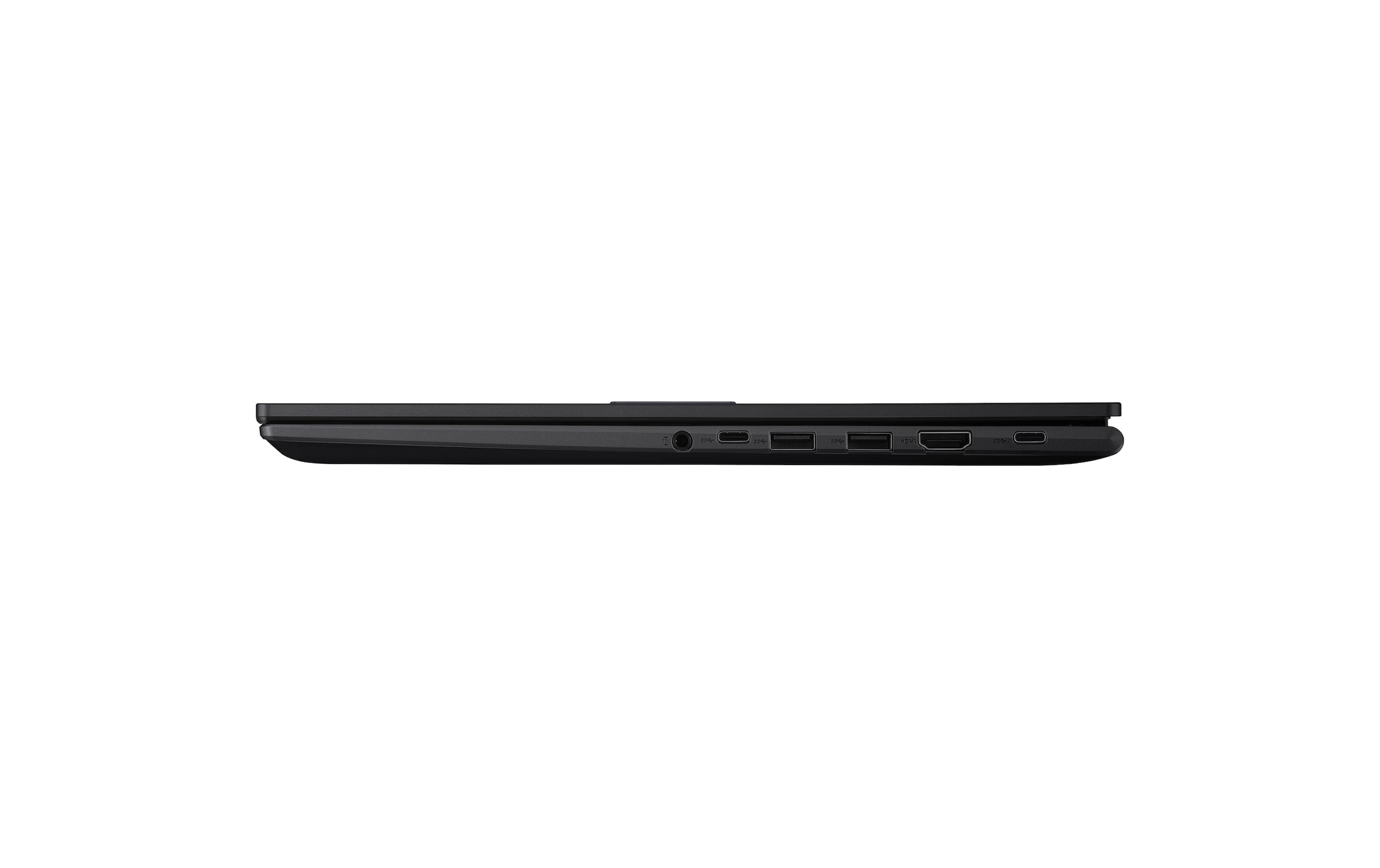 Asus Ordinateur portable »Vivobook X1605 VAPBF (X1605 VA-SH2706W)« / 16 ″ Intel 1.000 Go SSD