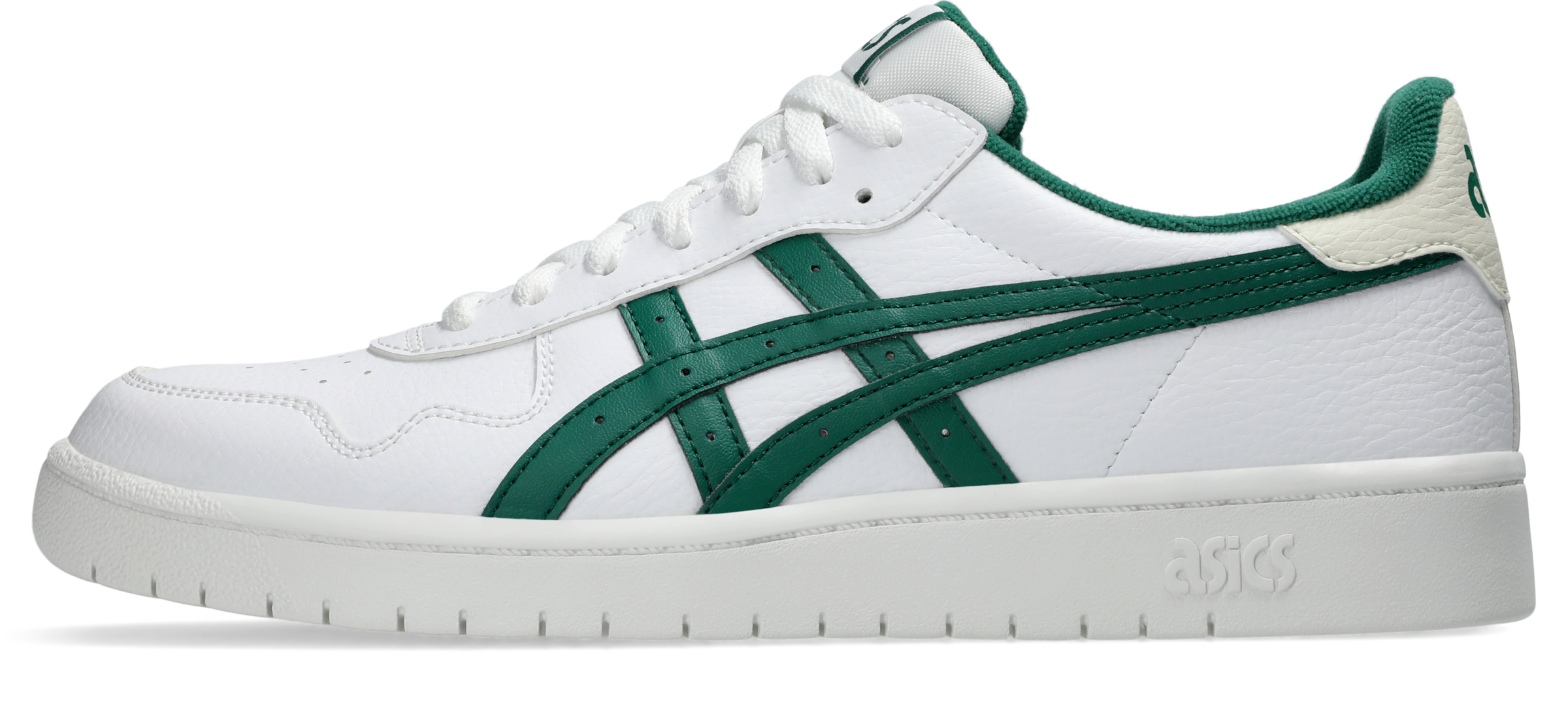 ASICS SportStyle Sneaker »JAPAN S«