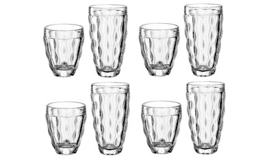 LEONARDO Glas »Brindisi 20486 l,« kaufen