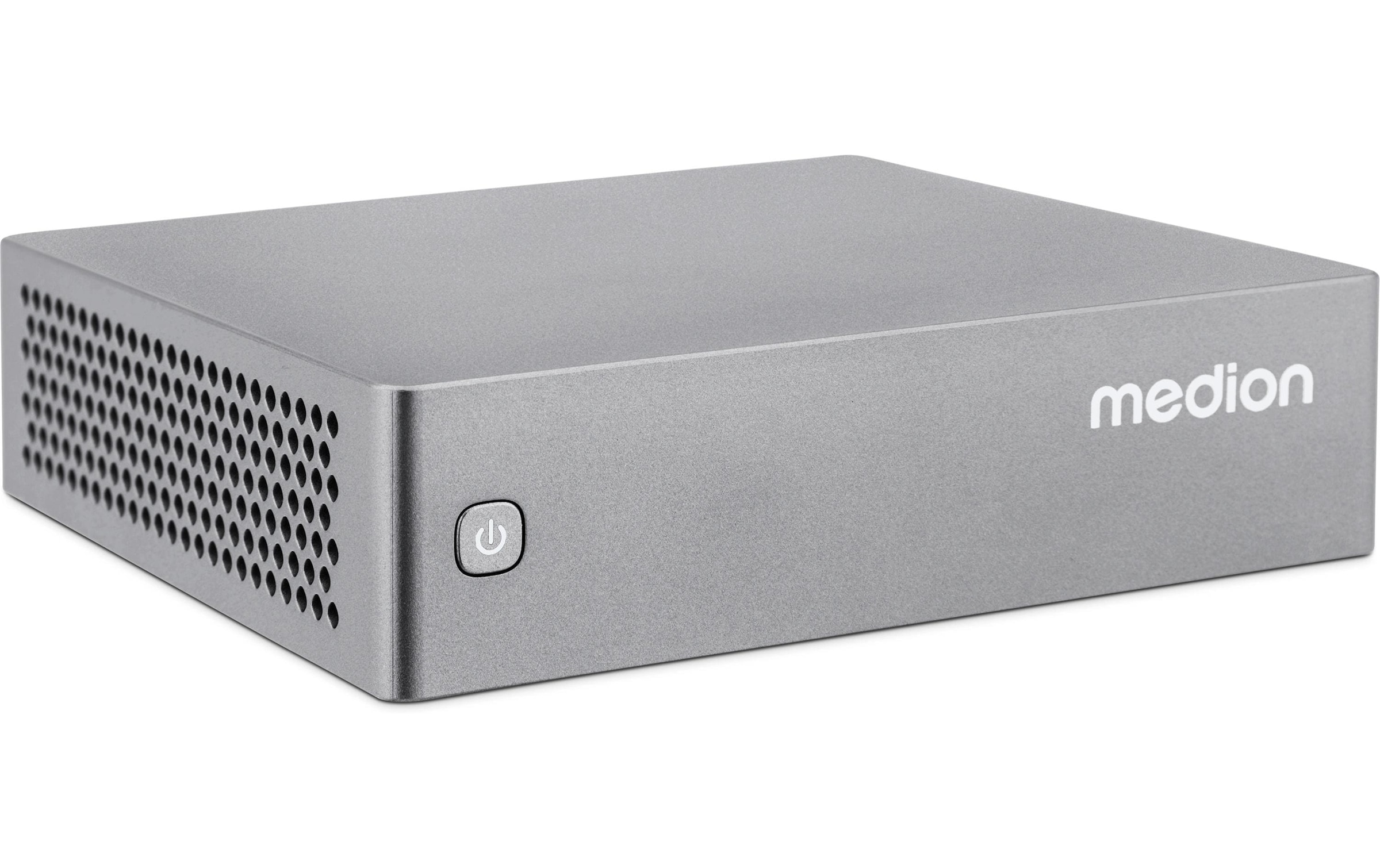 Medion® Mini-PC »S06 (MD35370)«