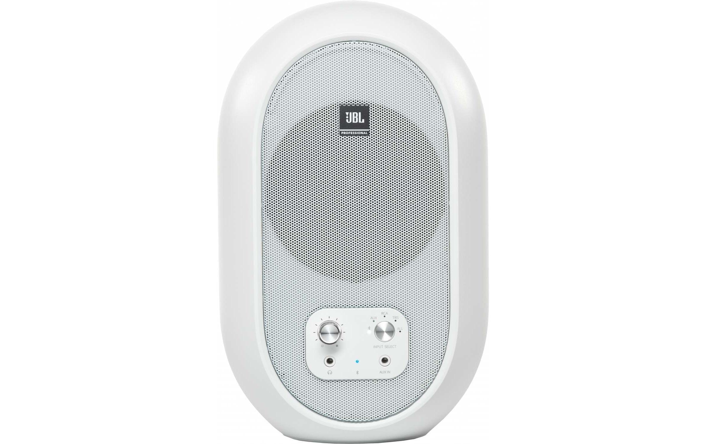 JBL Lautsprecher »Studiomonitore One« ( )