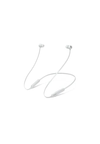 Apple wireless In-Ear-Kopfhörer »Beats Flex«, Lautstärkeregelung-Mikrofon kaufen