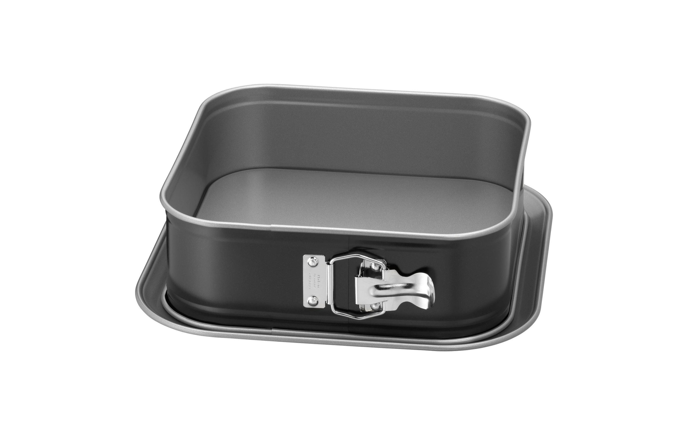 Image of Kaiser Springform »Inspiration«, (1 St.) bei Ackermann Versand Schweiz