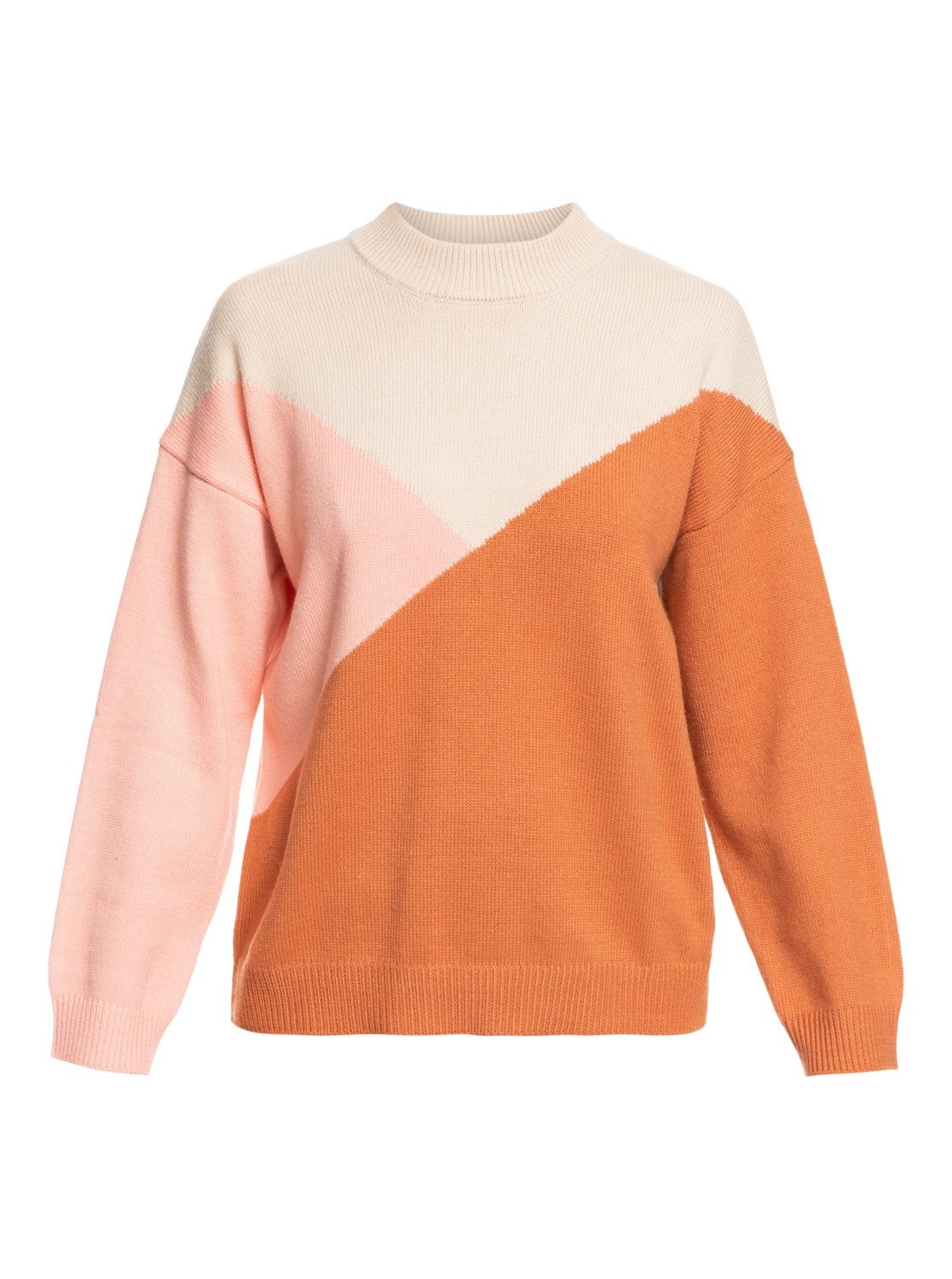 Image of Roxy Strickpullover »Early Doors« bei Ackermann Versand Schweiz