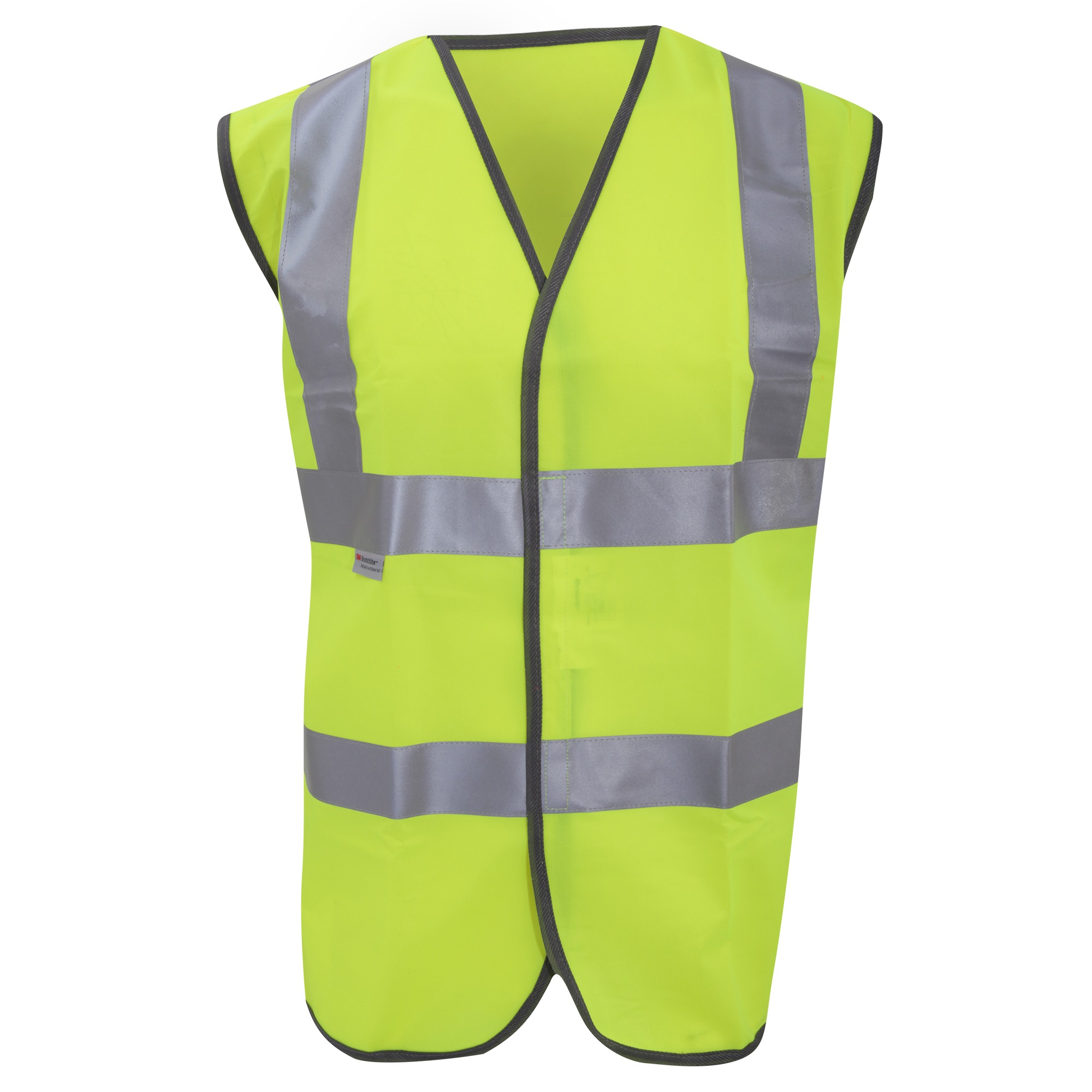 Funktionsweste »Hi-Vis Weste für Männer«