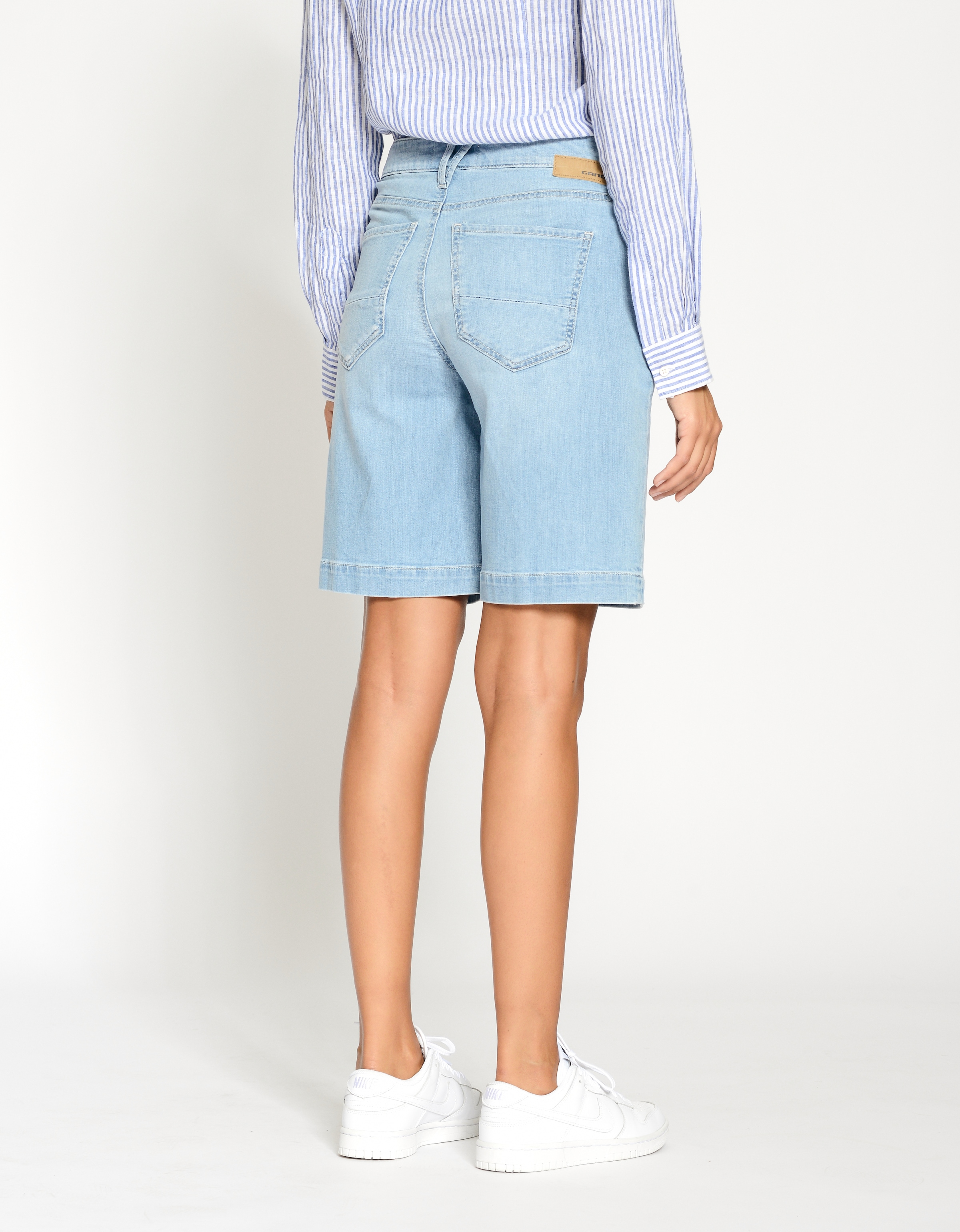 GANG Bermudas »94CARLOTTA BERMUDA«