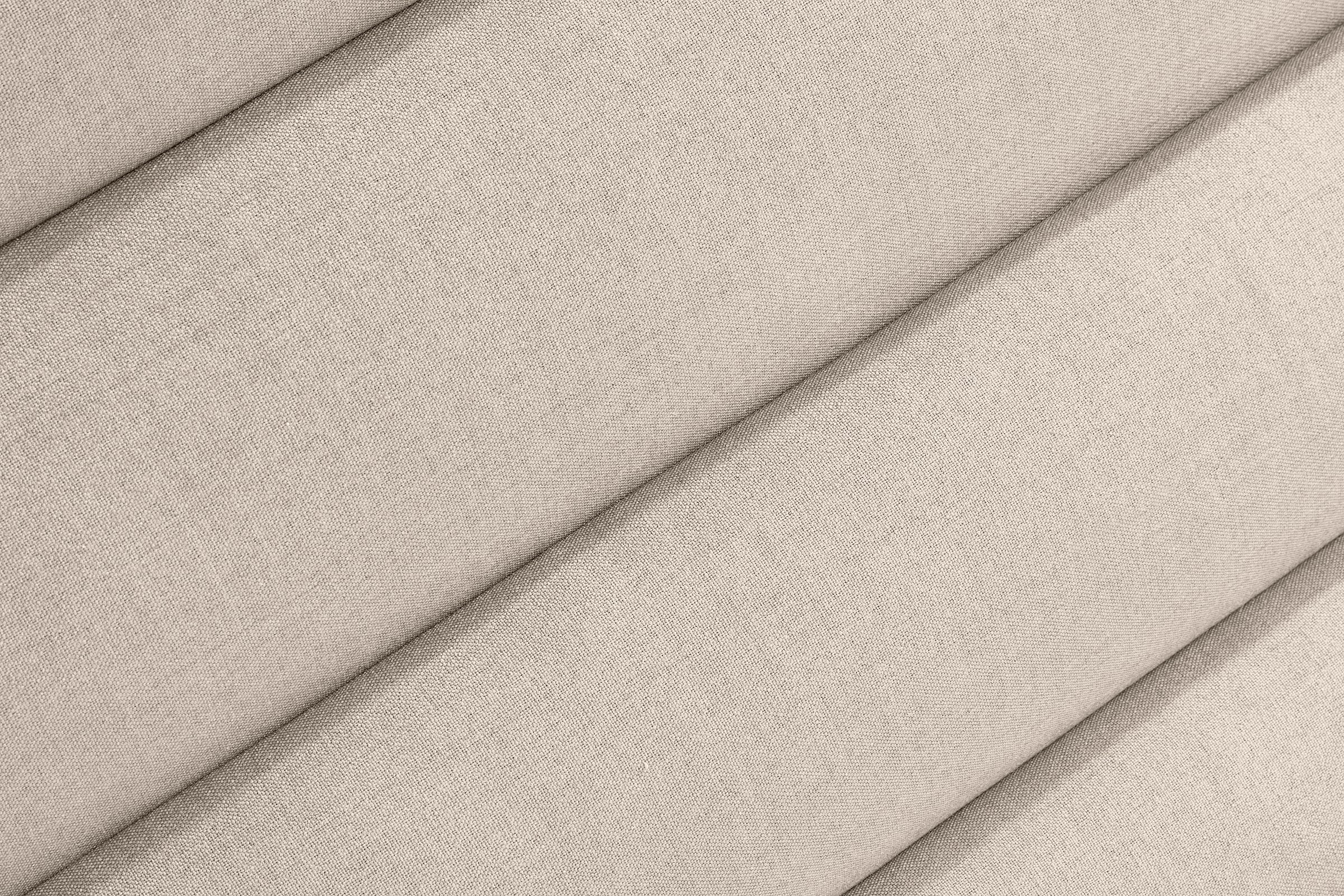 LeGer Home by Lena Gercke Polsterbett »Maylis« wahlweise mit und ohne Matratze und Lattenrost, auch in 200cm Breite