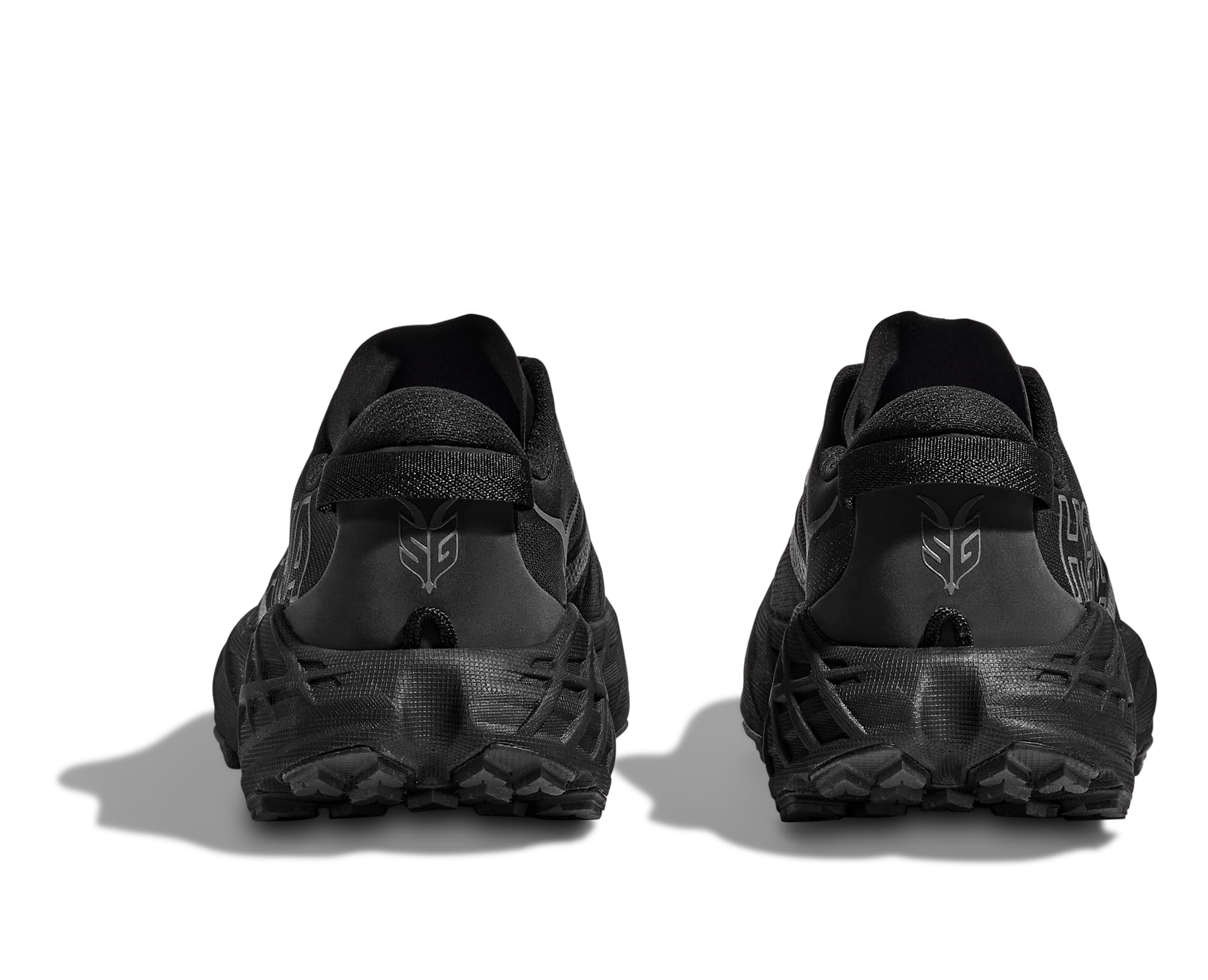 Hoka One One Chaussures de trail »Speedgoat 7«  pour pronation neutre, amorti normal, tige respirante