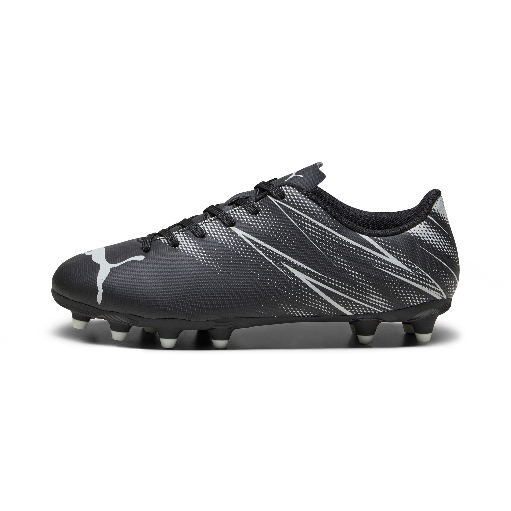 PUMA Fussballschuh »ATTACANTO FG/AG JR«