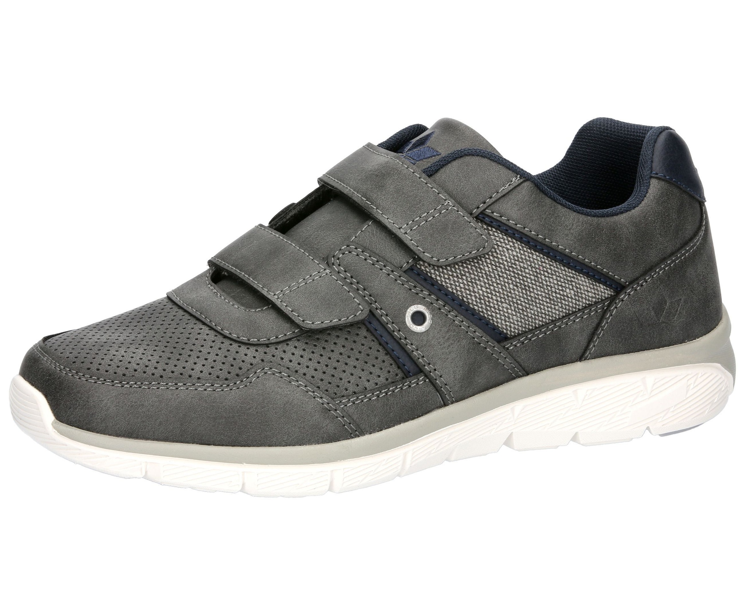 Image of Lico Sneaker "Freizeitschuh Conner V"