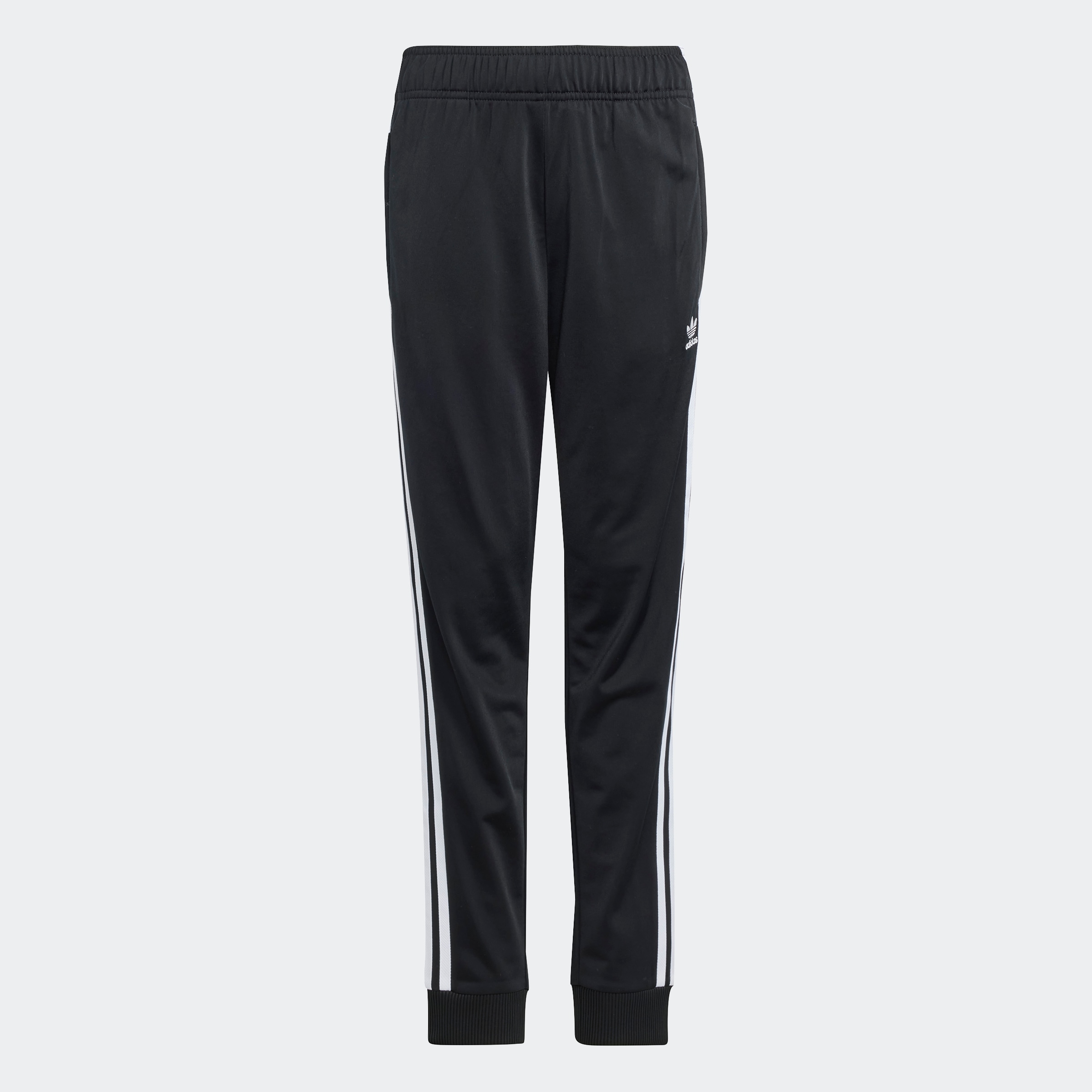 adidas Originals Sporthose »SST TRACK PANTS«, (1 tlg.), Superstar