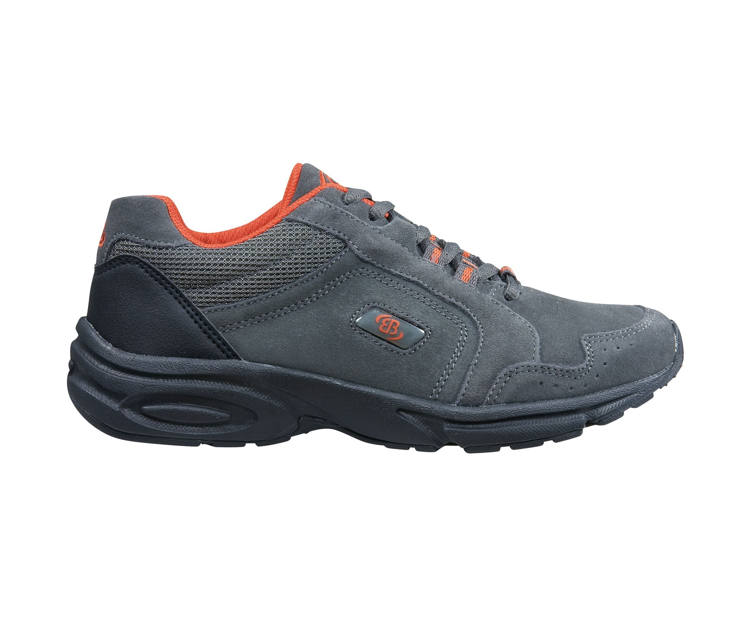 Outdoorschuh »Nordic Walking Schuh Circle«