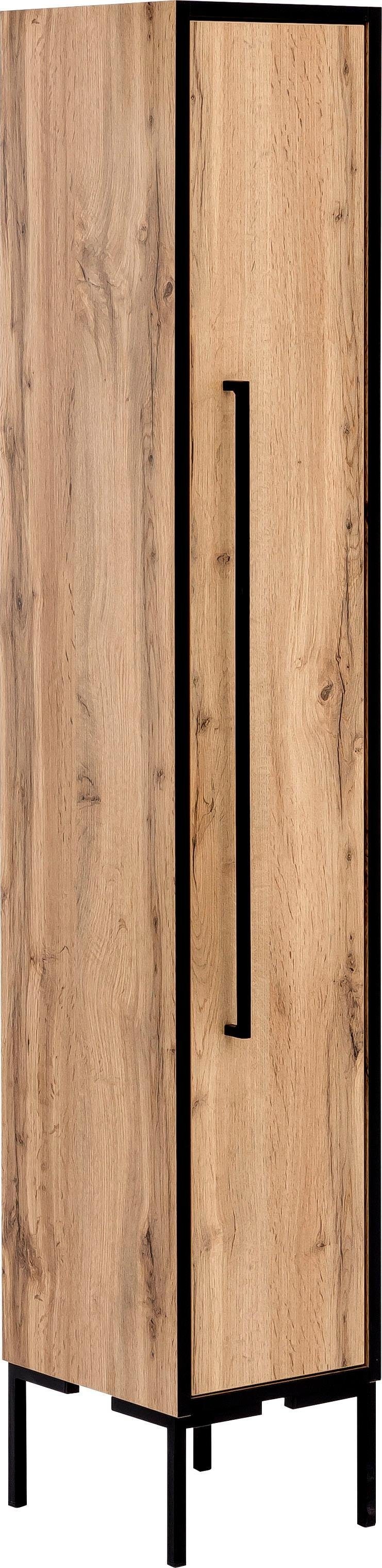 Image of Schildmeyer Midischrank »Maxima« bei Ackermann Versand Schweiz