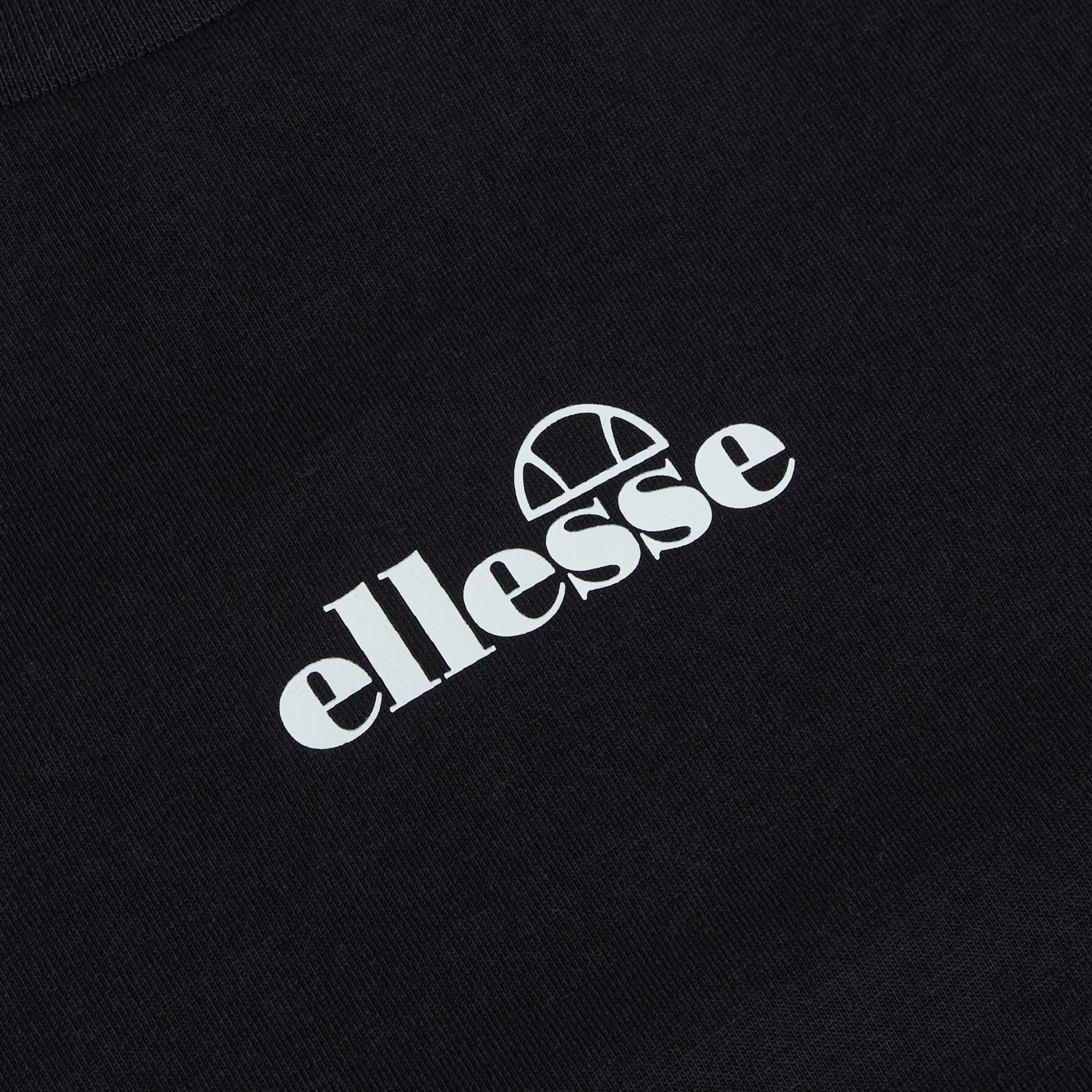 Ellesse T-Shirt »DURARE«, (1 tlg.), für Kinder
