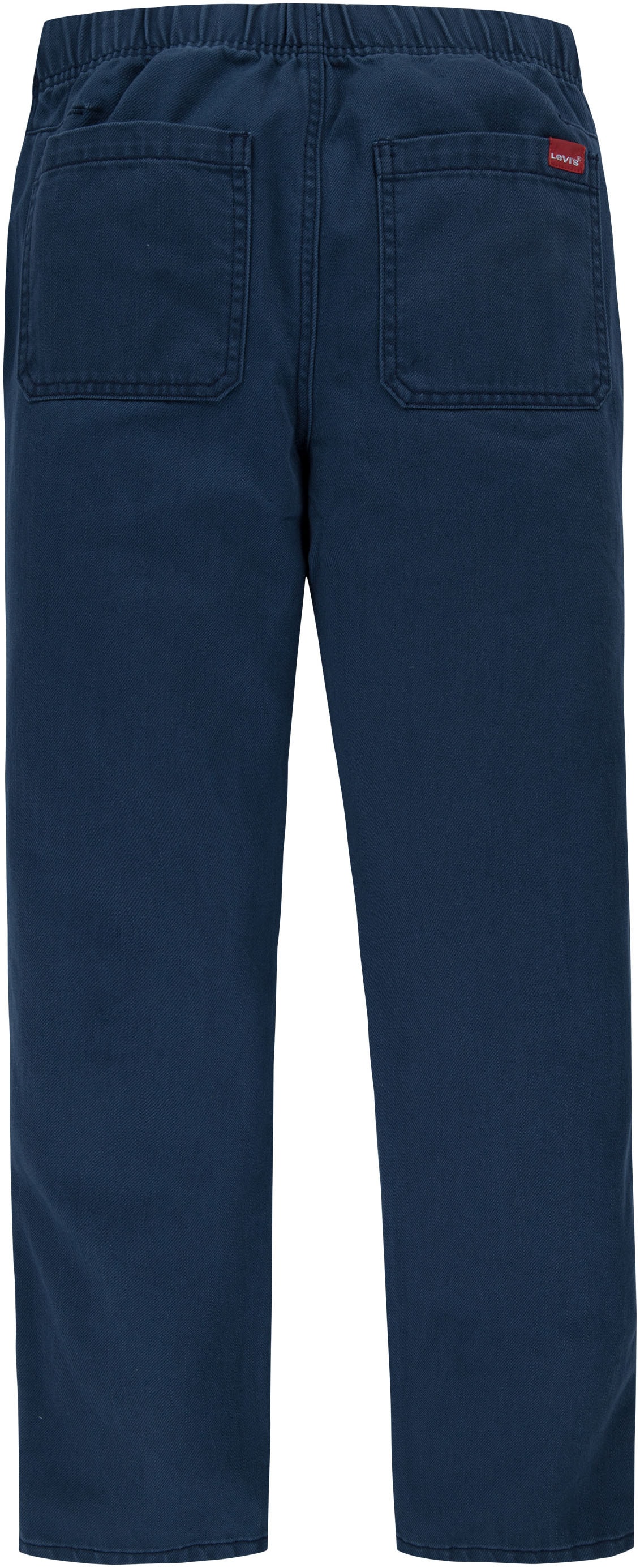 Levi's® Kids Schlupfjeans, mit Zugband for BOYS