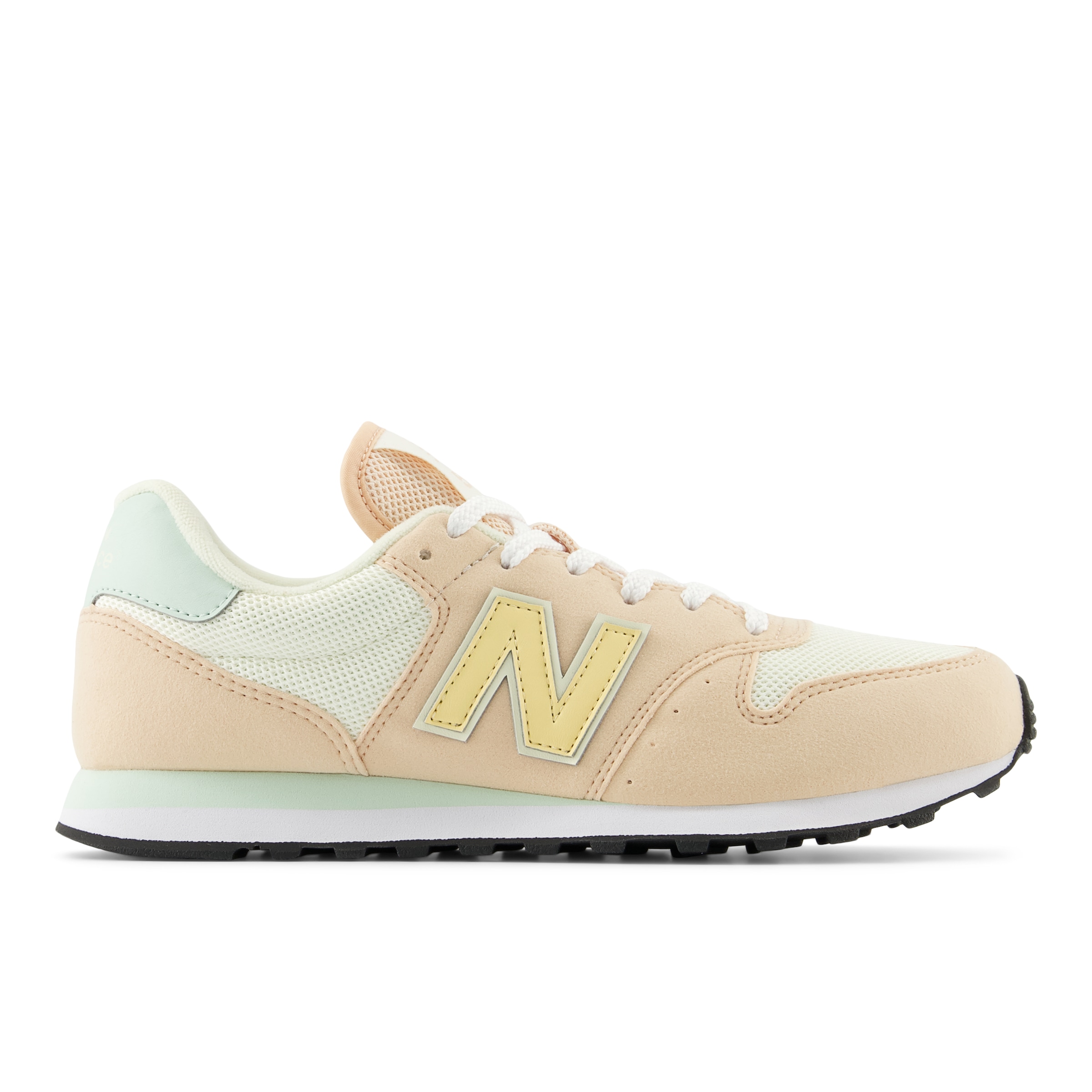 New Balance Sneaker »GW 500«