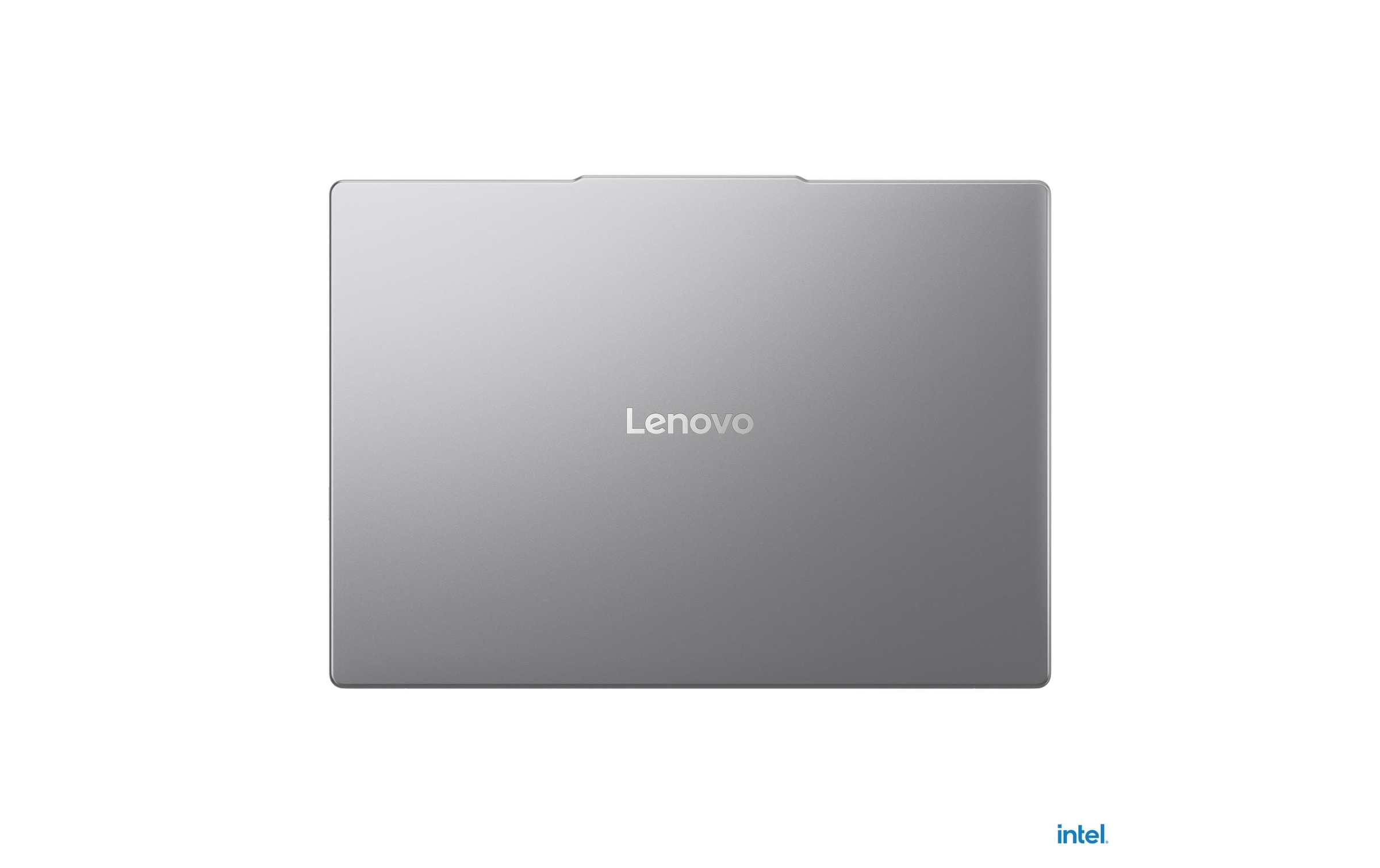 Lenovo Notebook »IdeaPad Slim 5 14IRH10 (Intel)«, 35,42 cm, / 14 Zoll, Intel, Core i7, Radeon 780M
