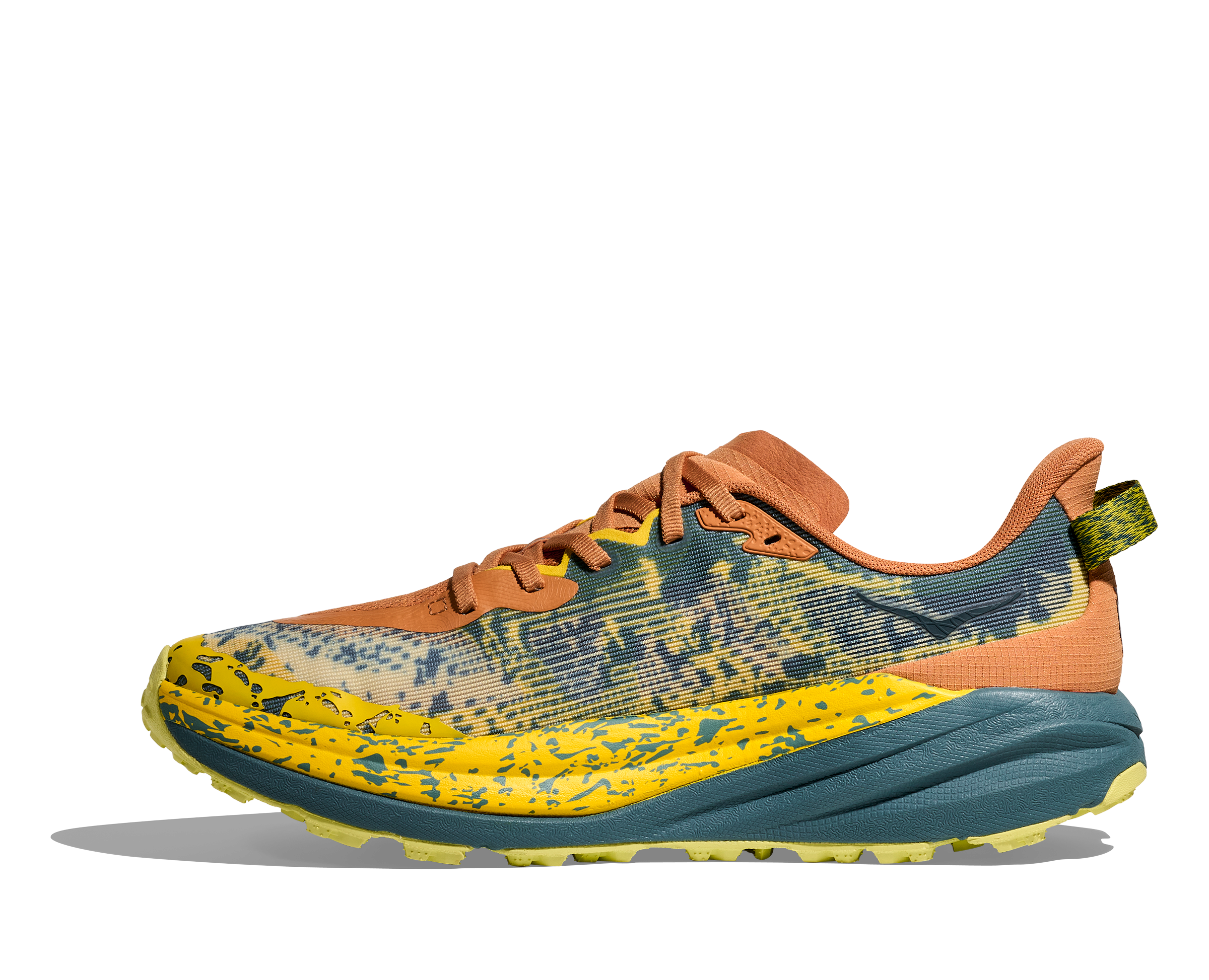 Hoka One One Chaussures de trail »SPEEDGOAT 6«  Trail-Running