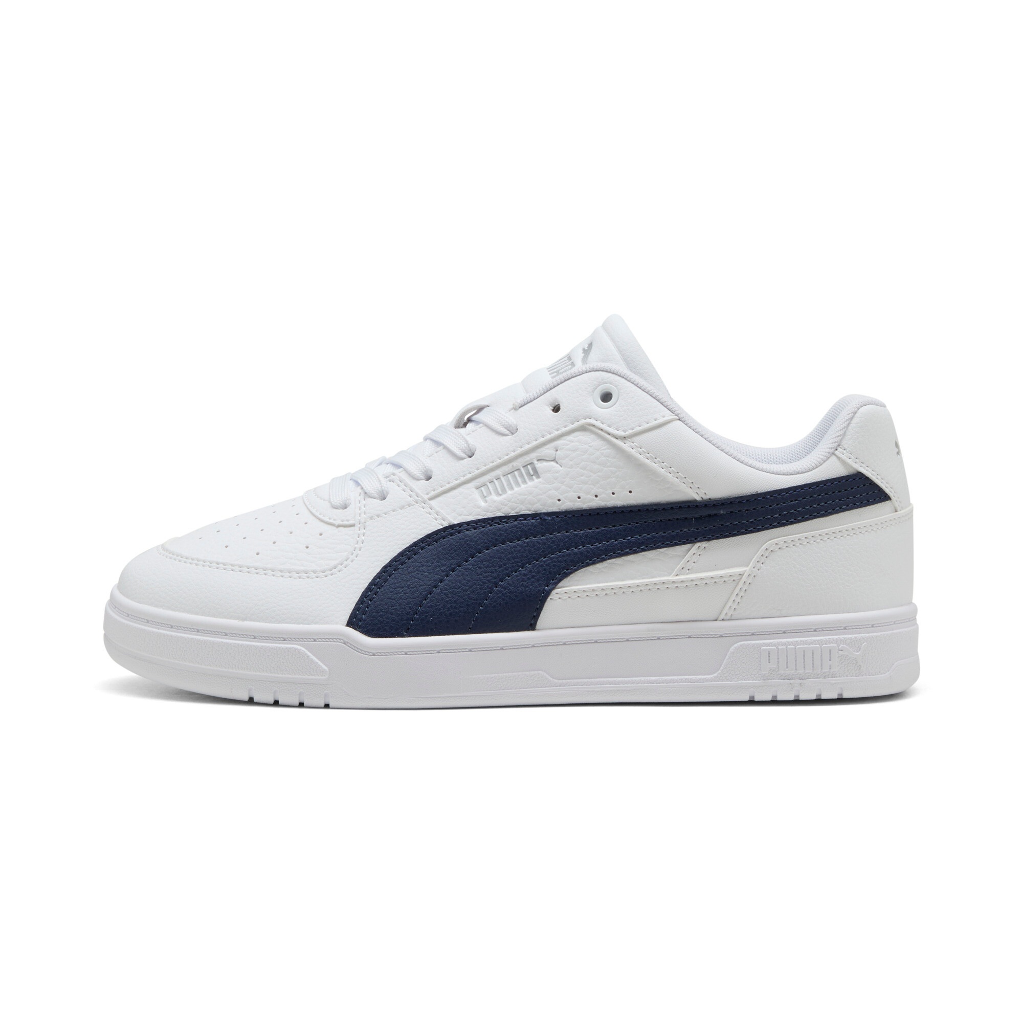 PUMA Sneakers »CAVEN III«  für sportliche und lässige Looks, mit gepolstertem Fussbett