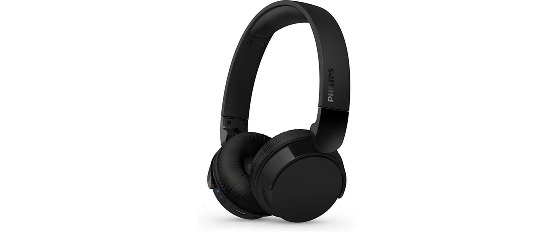 Philips Over-Ear-Kopfhörer »TAH4209«