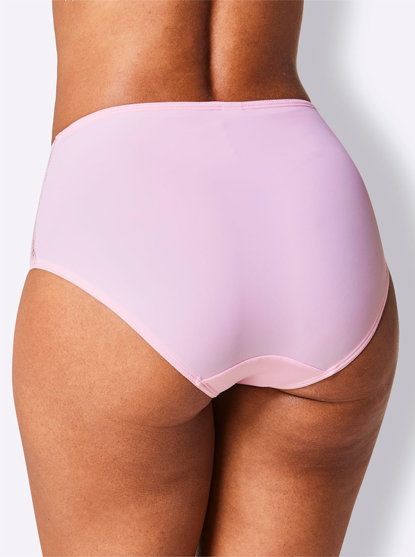 wäschepur Hüftslip 2 Stk.