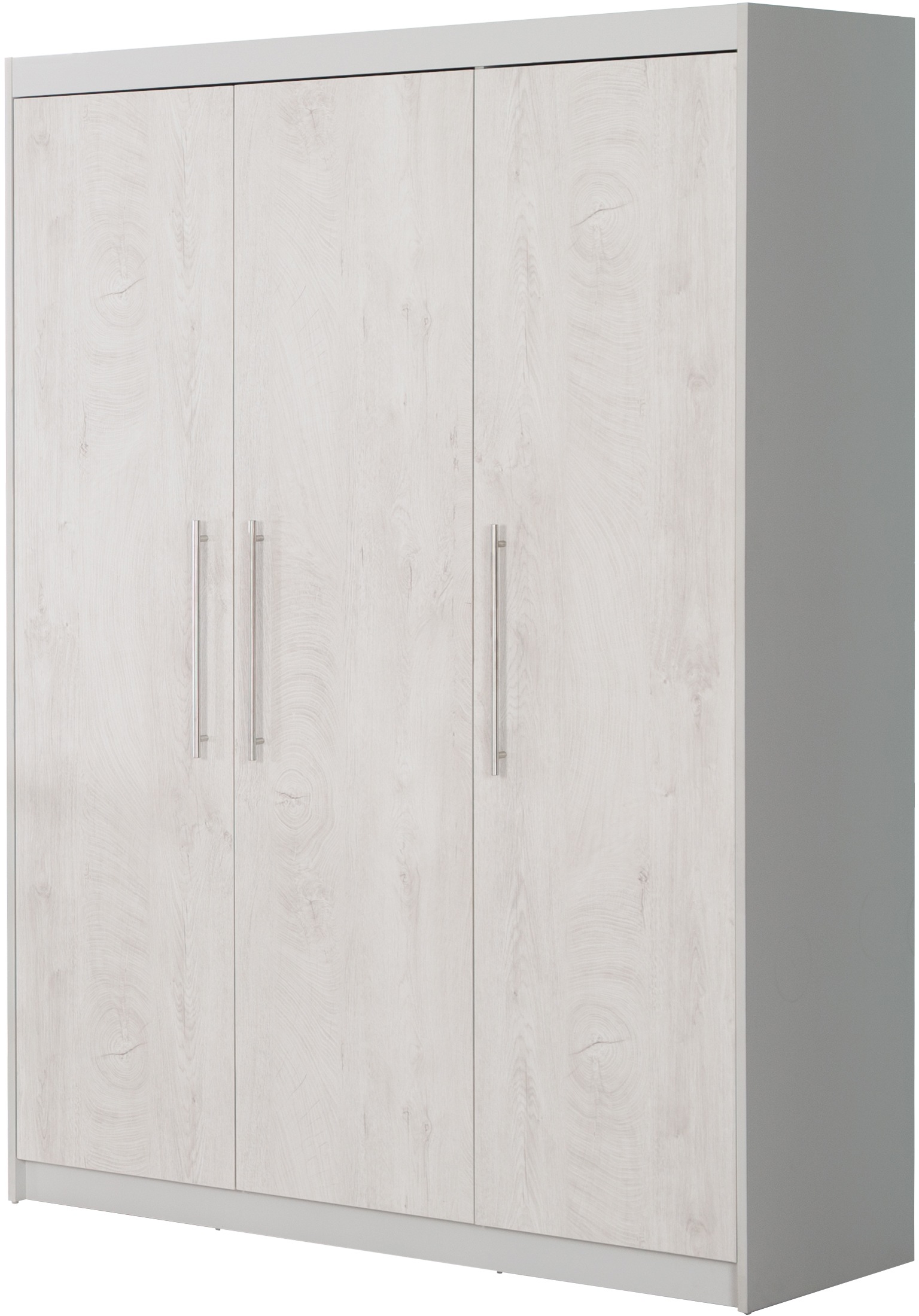 Image of roba® Kinderkleiderschrank »Maren 2, 3-türig« bei Ackermann Versand Schweiz