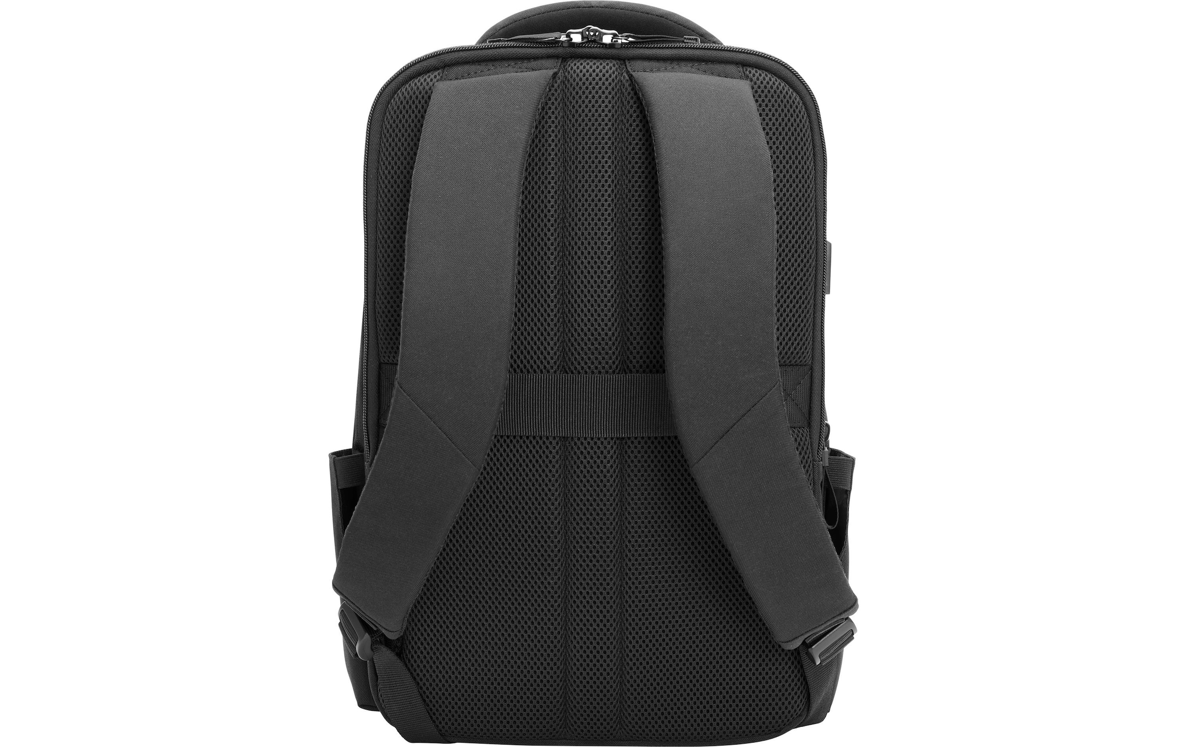 HP Notebook-Rucksack »Renew Executiv«