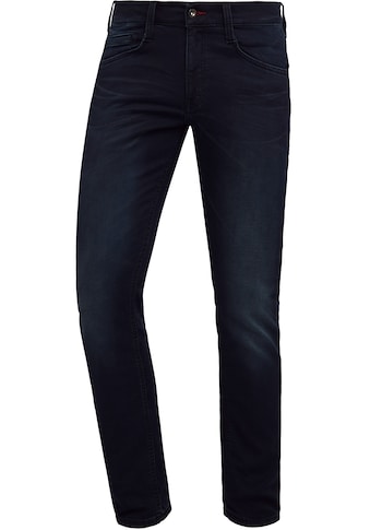 MUSTANG 5-Pocket-Jeans »Oregon Tapered K« kaufen