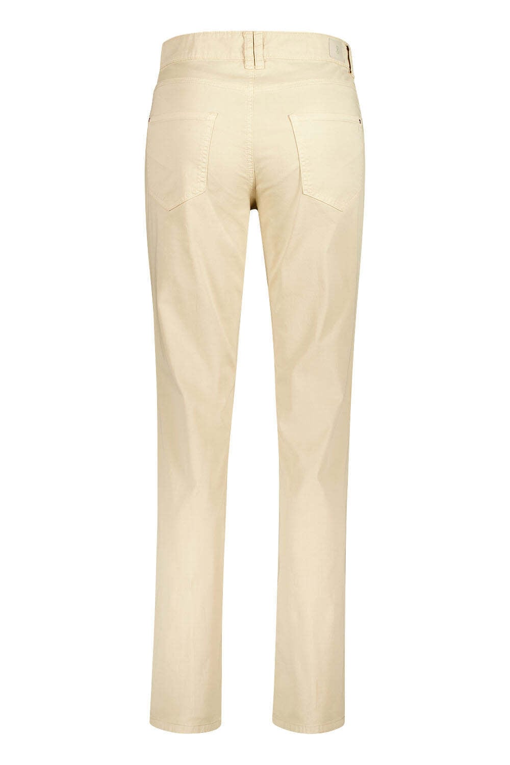 Atelier GARDEUR Stoffhose »Atelier GARDEUR Hose Darja2«