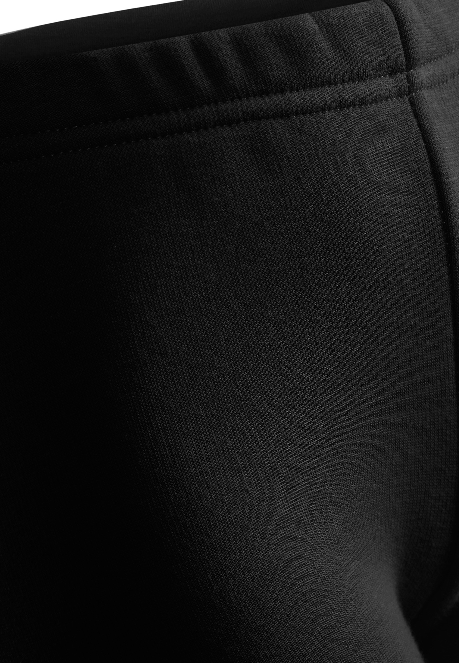 happy girls Leggings, wärmend und elastisch