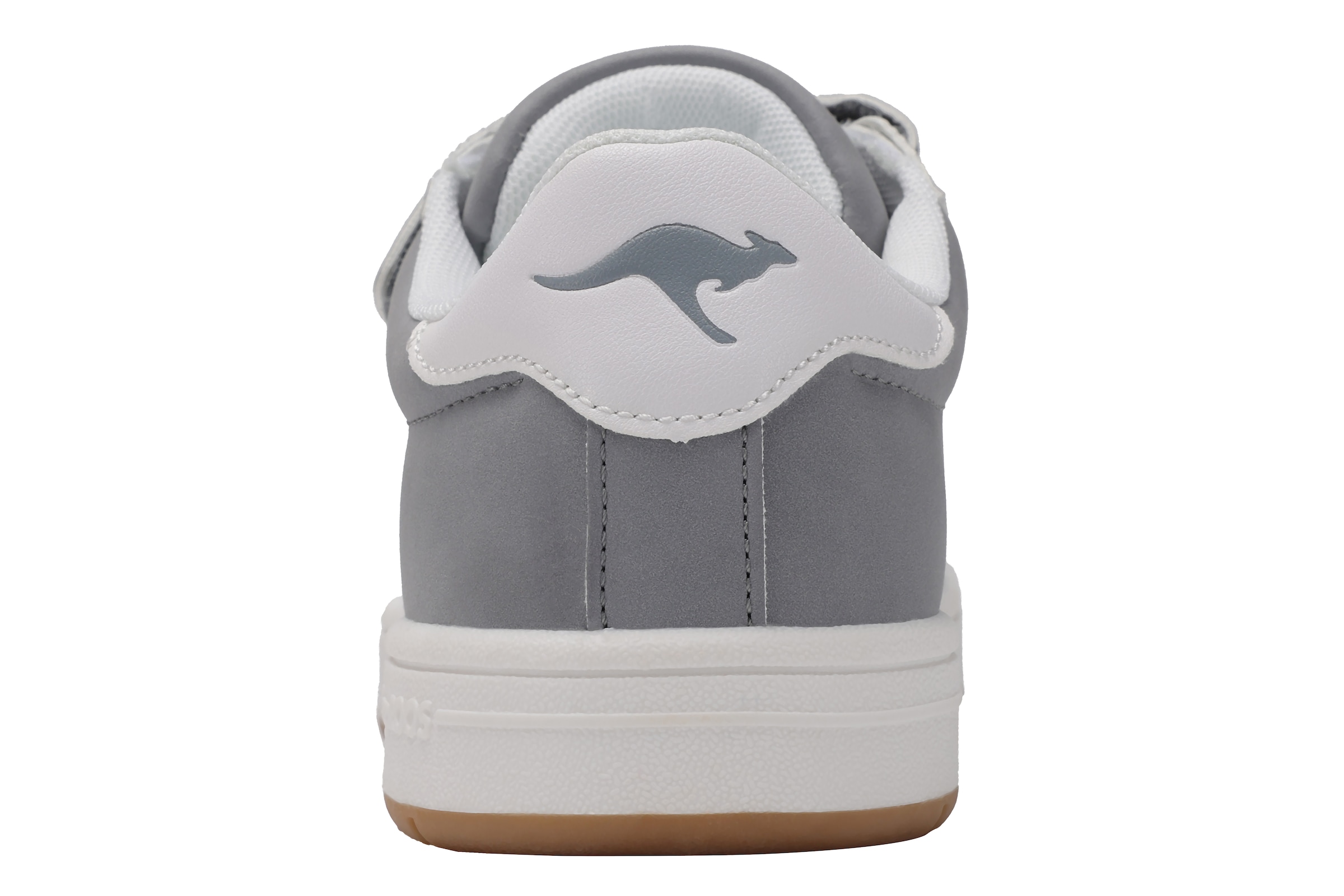 KangaROOS Sneaker »K-CA MILES EV«