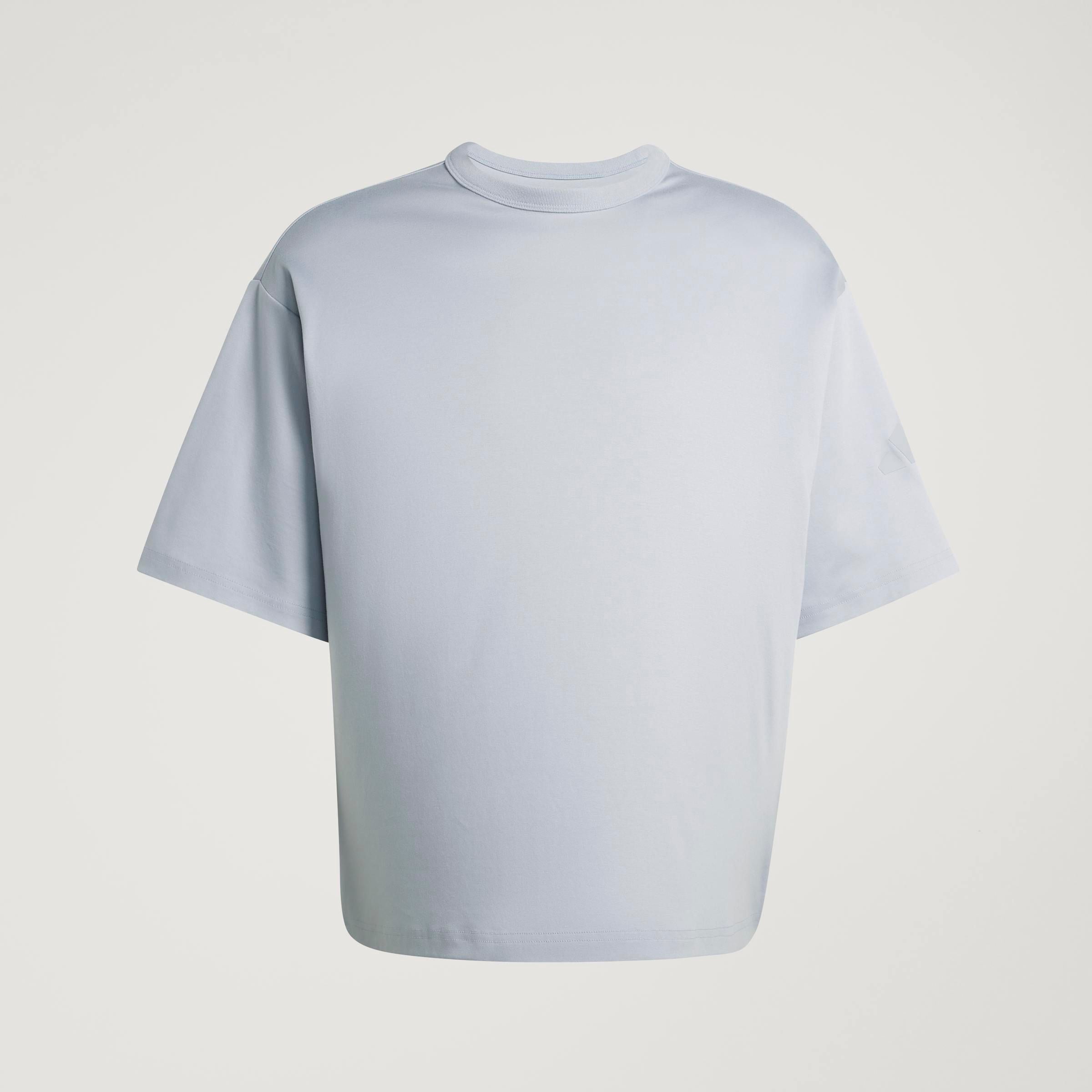 adidas Sportswear T-Shirt »SOFT LUX«