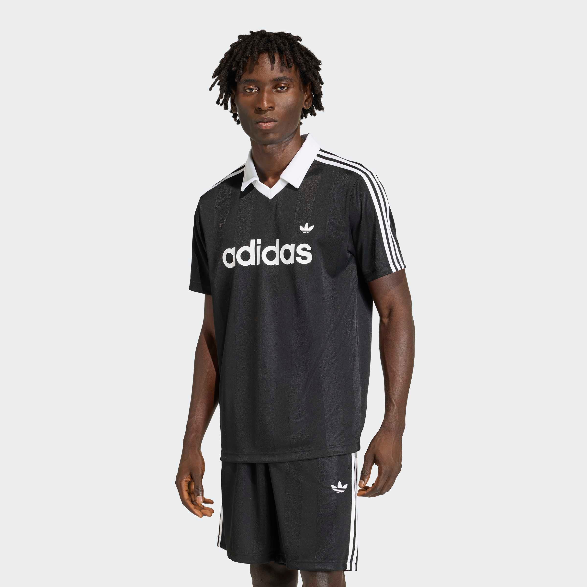 adidas Originals T-shirt »JSY«