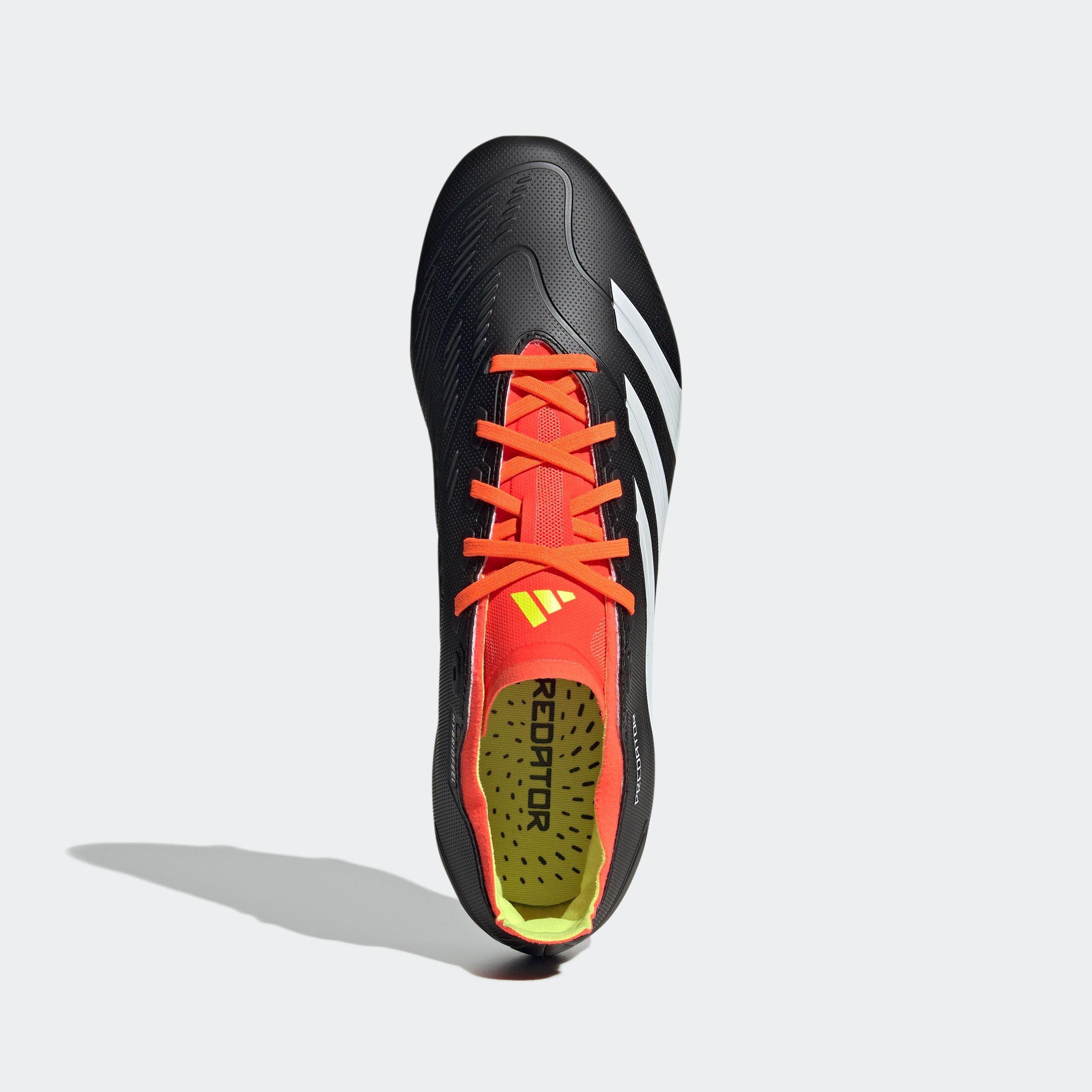 adidas Performance Fussballschuh »PREDATOR LEAGUE FG«