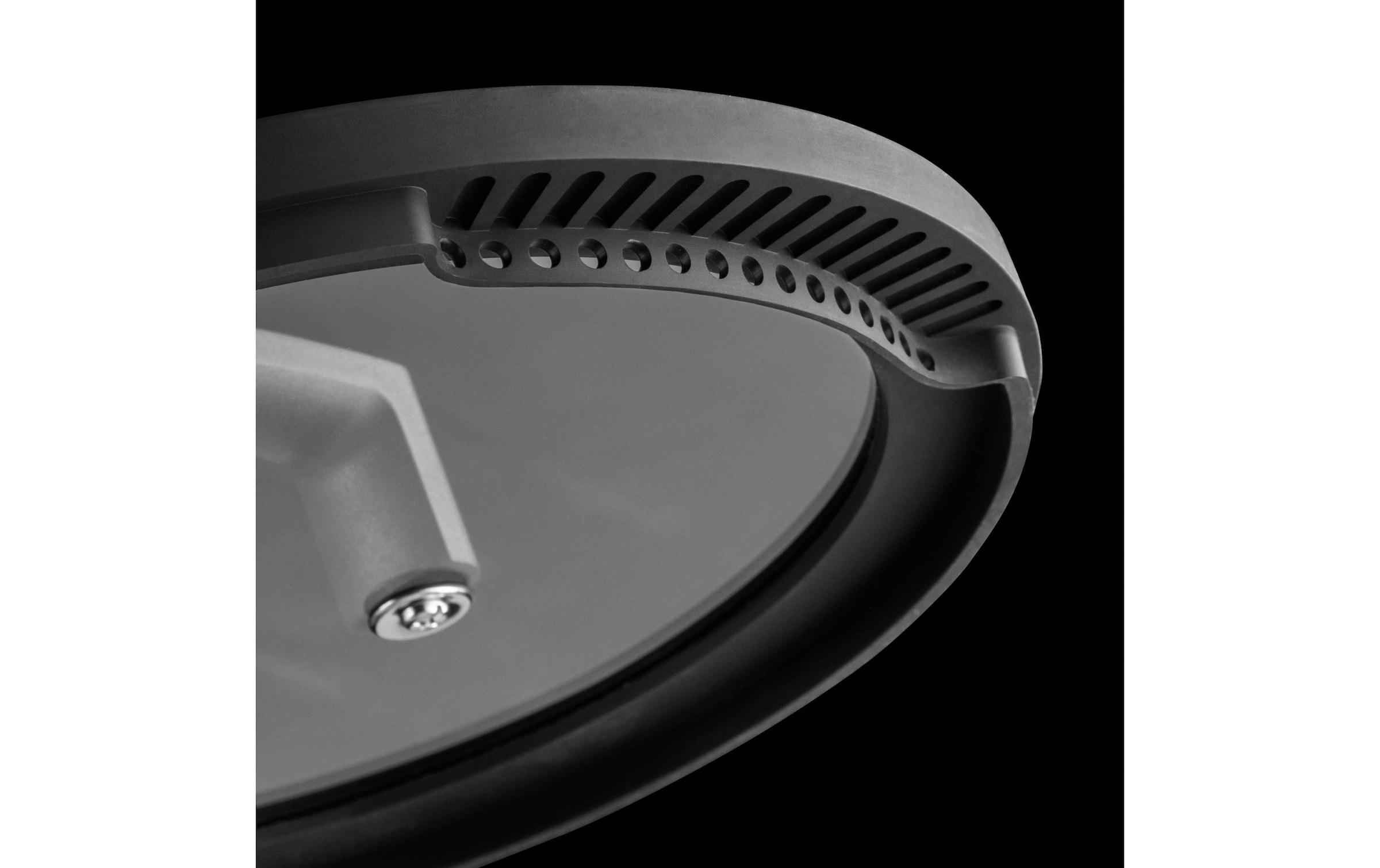 BergHOFF Topf-Set »Gem Downdraft« (6tlg,)«, Edelstahl
