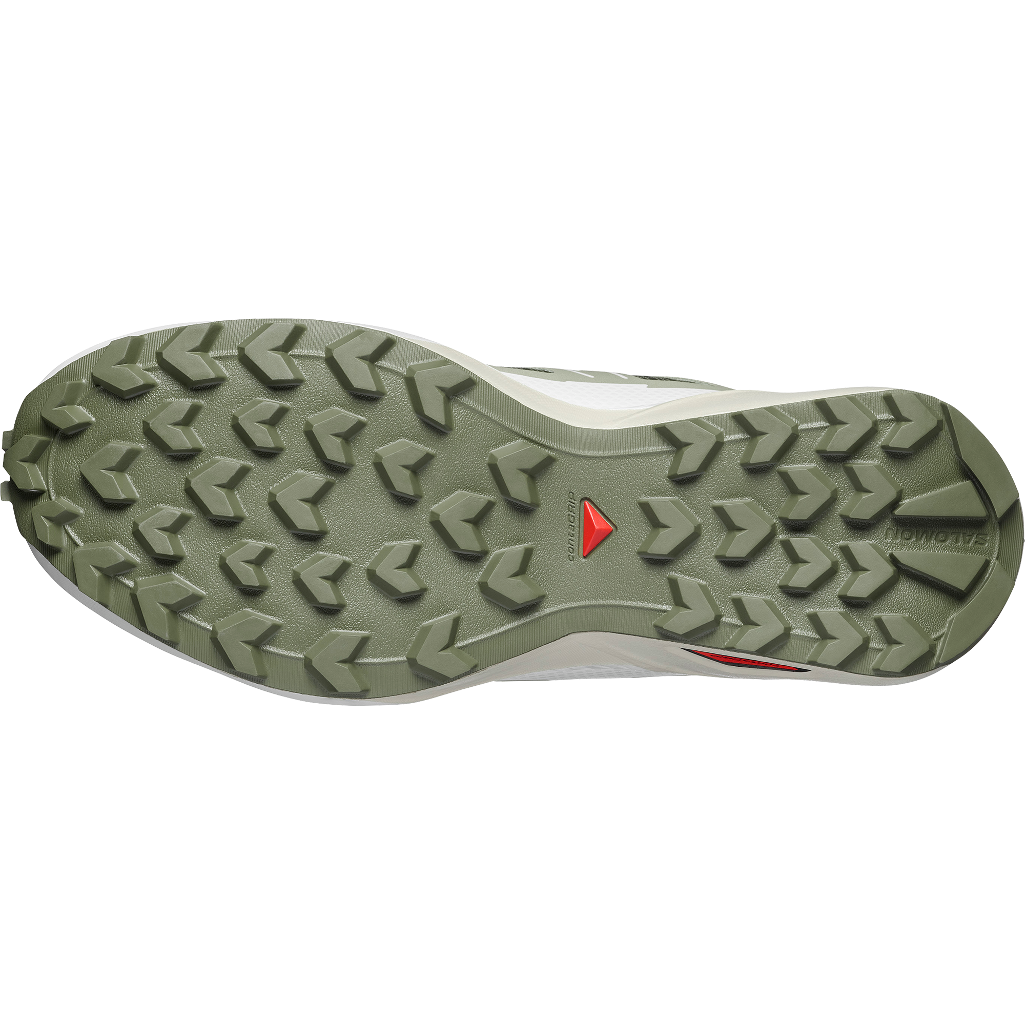 Salomon Chaussures de trail »SPEEDCROSS PEAK«
