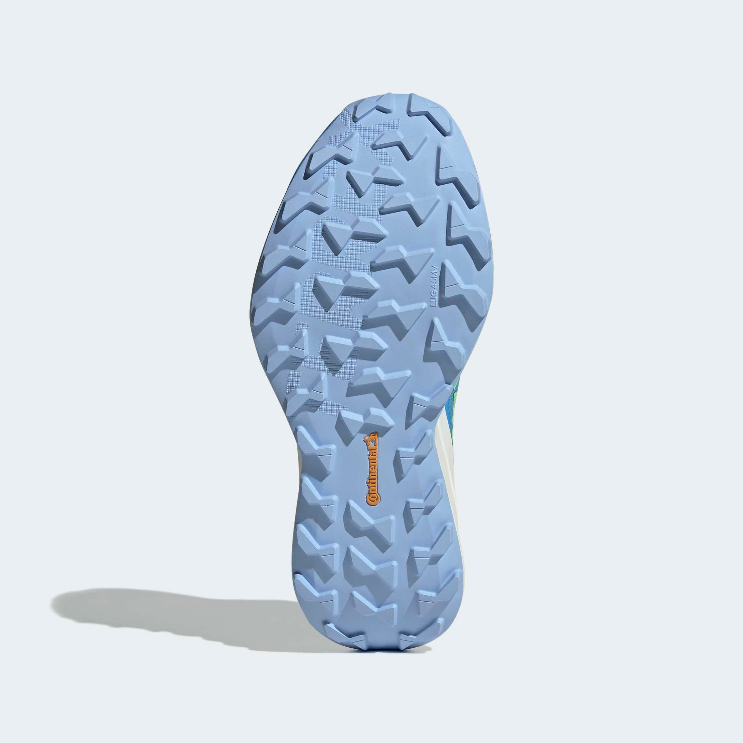 adidas TERREX Trailrunningschuh »AGRAVIC 4 W«