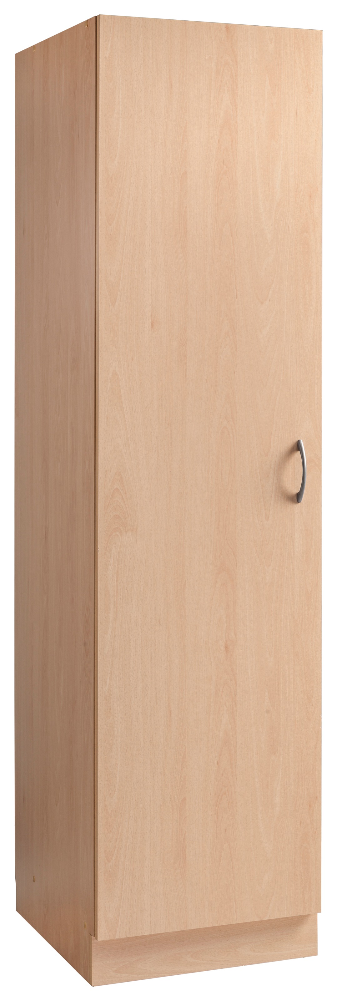 Image of wiho Küchen Seitenschrank »Kiel«, 50 cm breit bei Ackermann Versand Schweiz