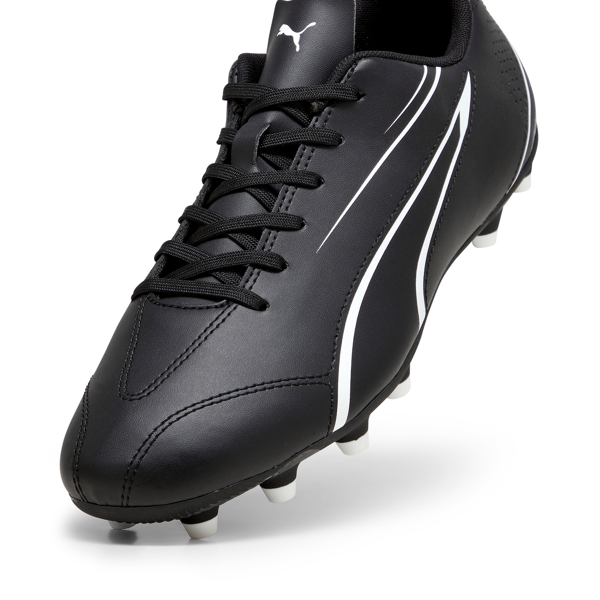 PUMA Fussballschuh »VITORIA FG/AG«