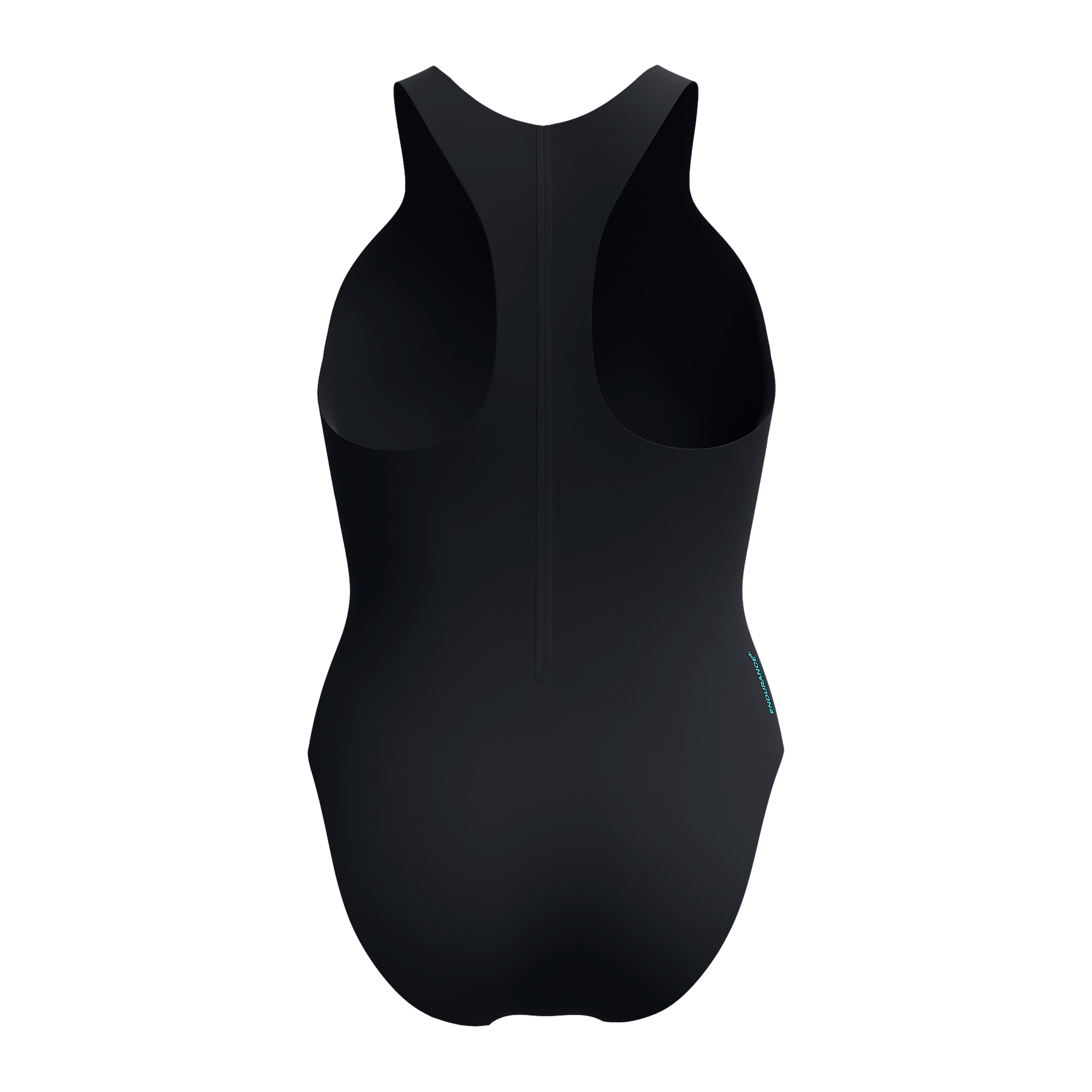 Speedo Badeanzug